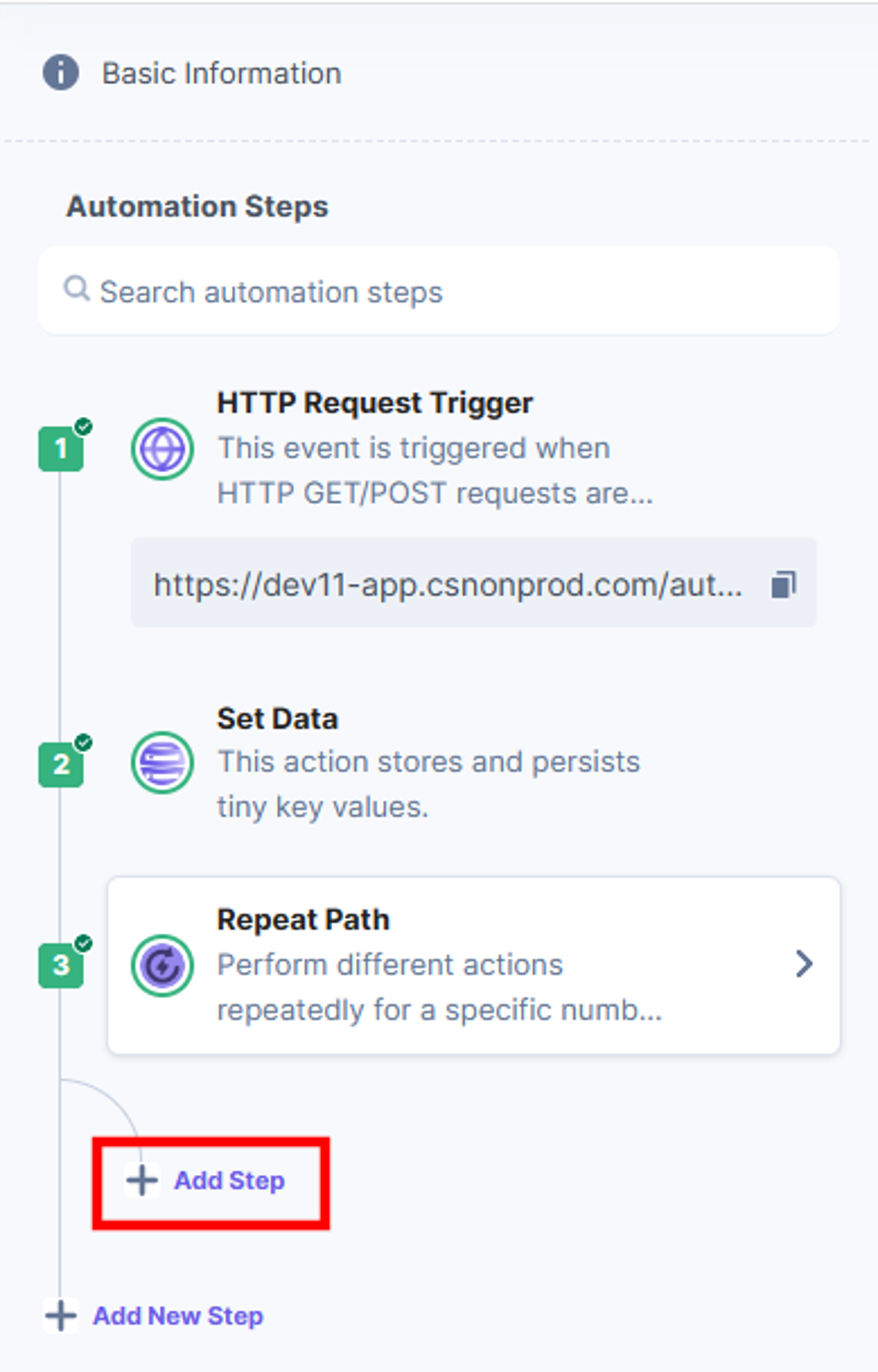 Repeat_Path_Add_Step