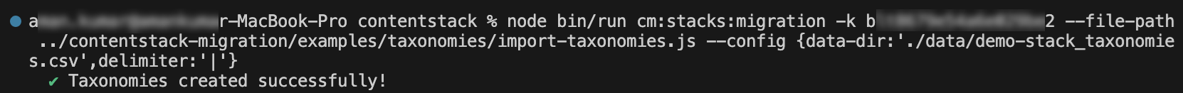 CLI_Taxonomy_Migration_WithDelimiter_Stage_MacOS.png