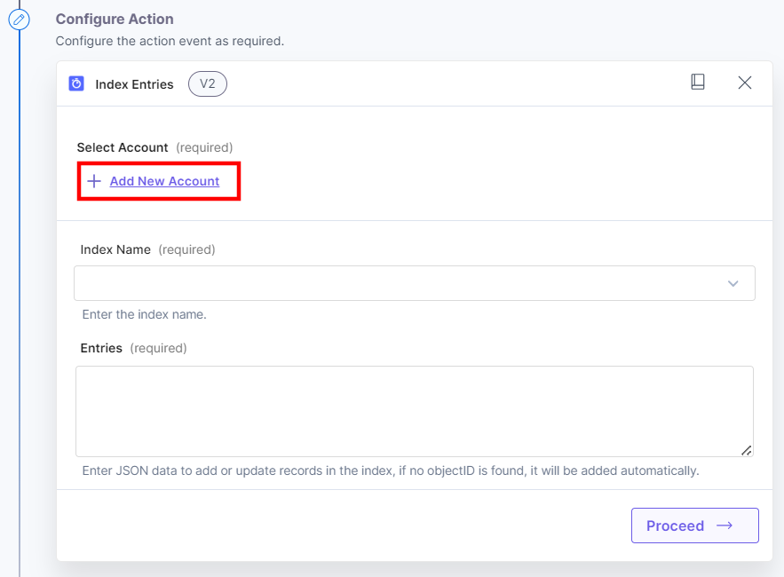 Add_Account_Index_Entries.png