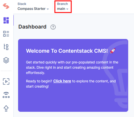 Compass_Starter_Branches.png