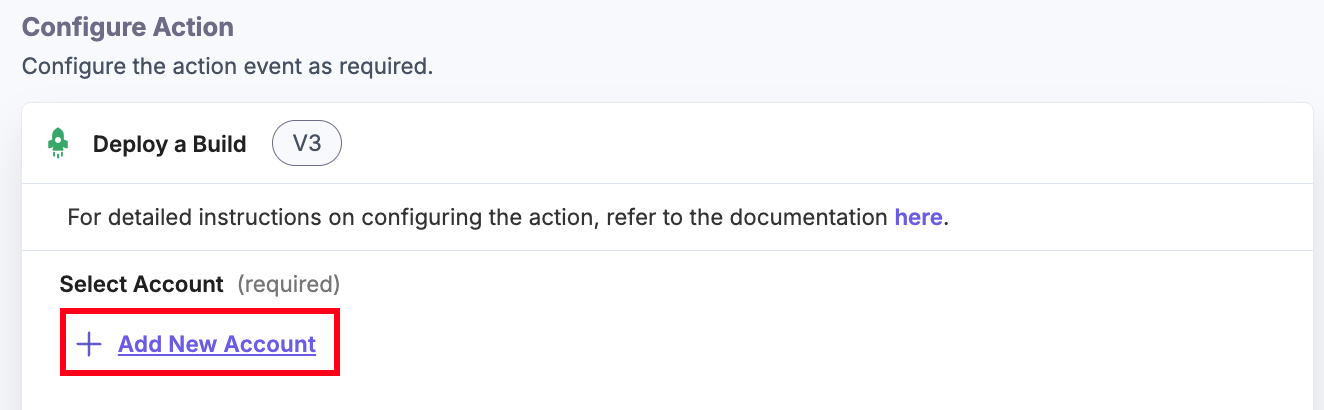 Add_Account.png