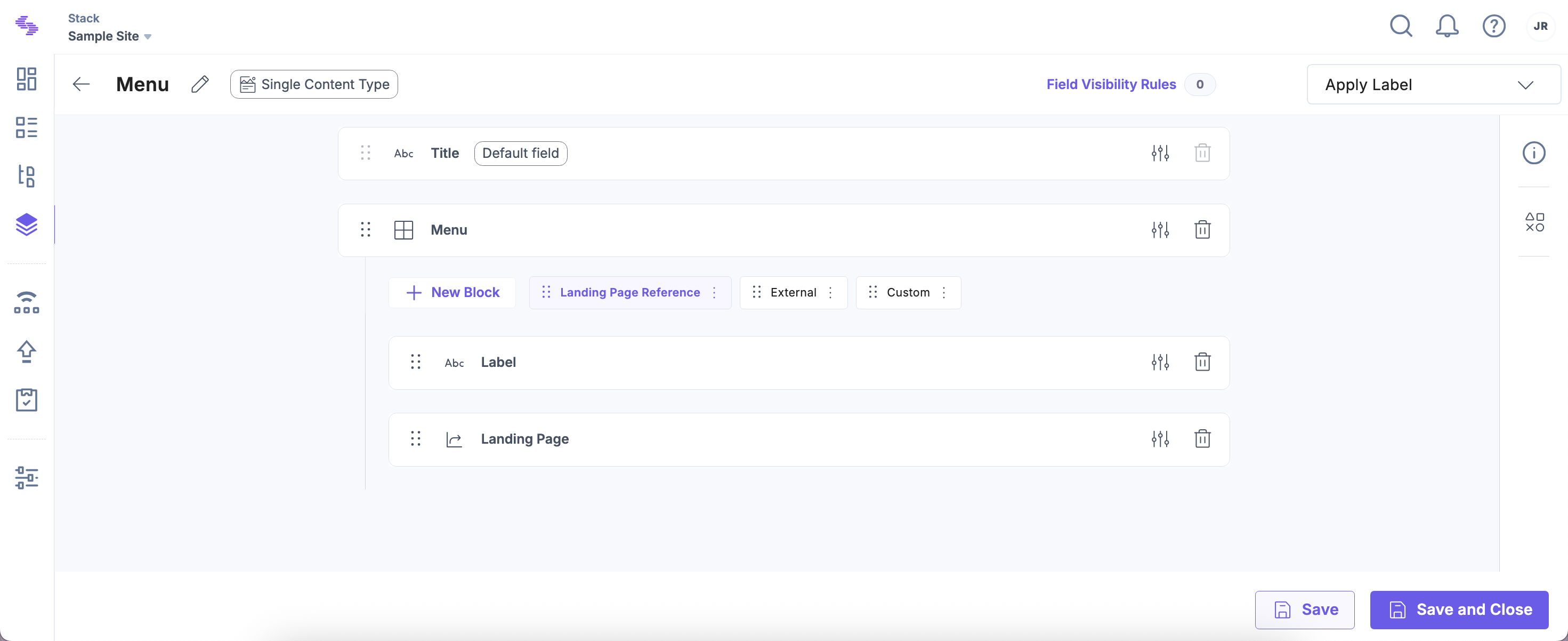 Example_2-_Creating_a_Menu_CT.png