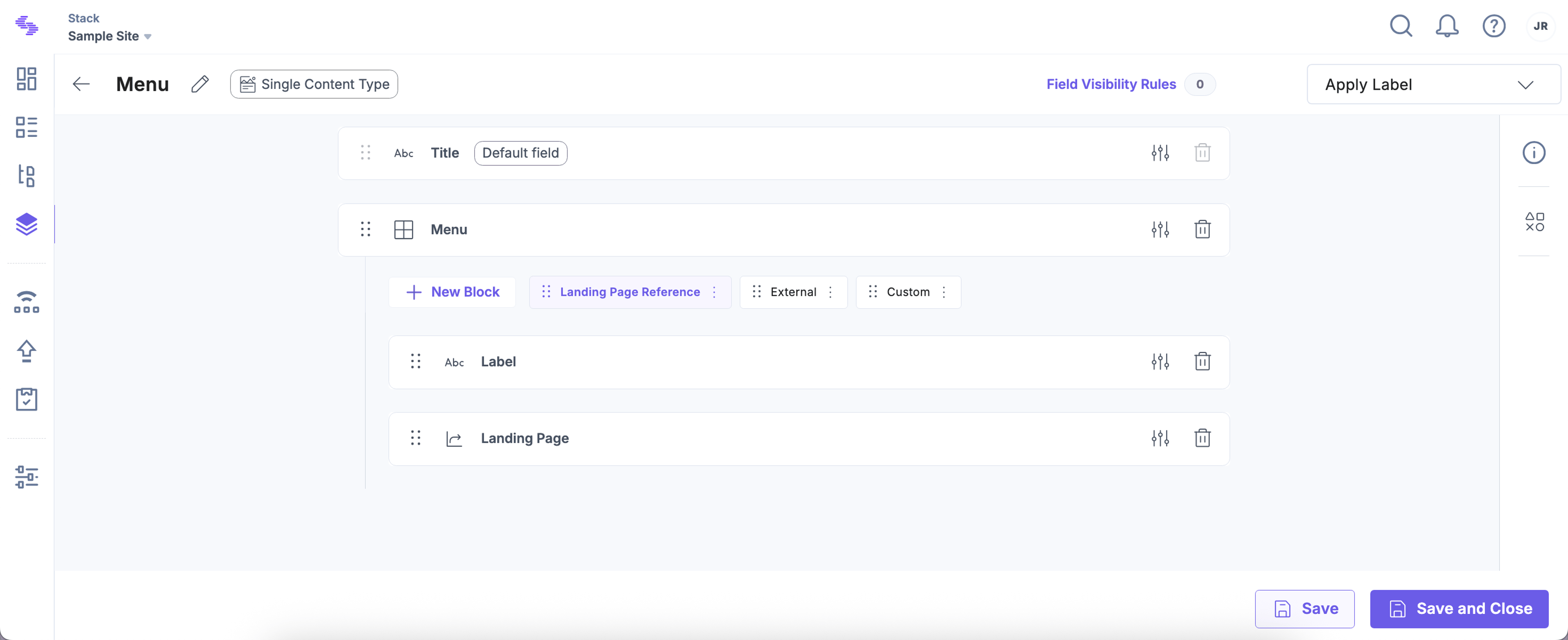 Example_2-_Creating_a_Menu_CT.png