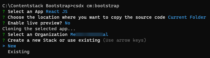 CLI_Bootstrap_New_Stack.png