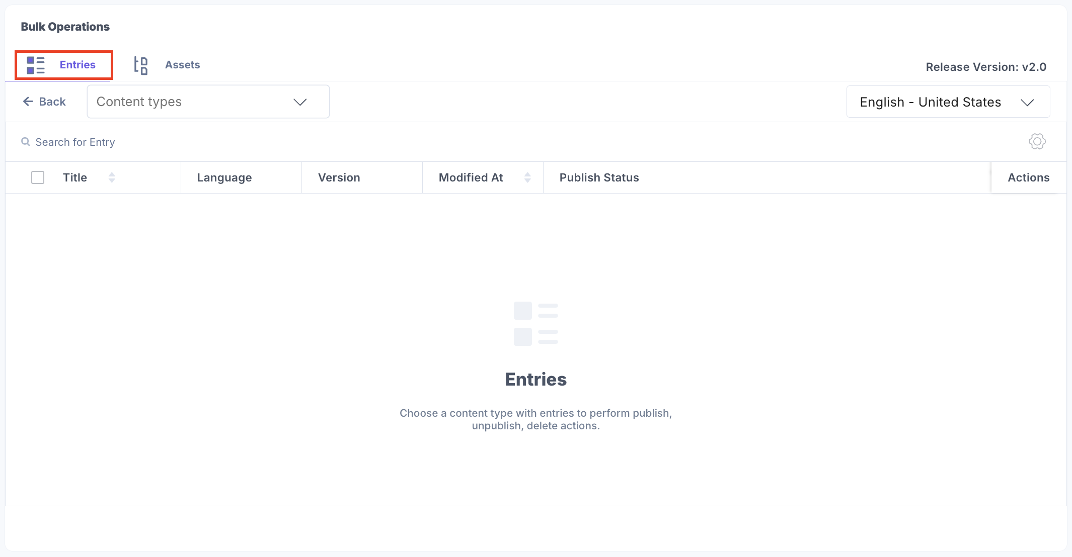 Bulk-Operations-Releases-Add-Entries