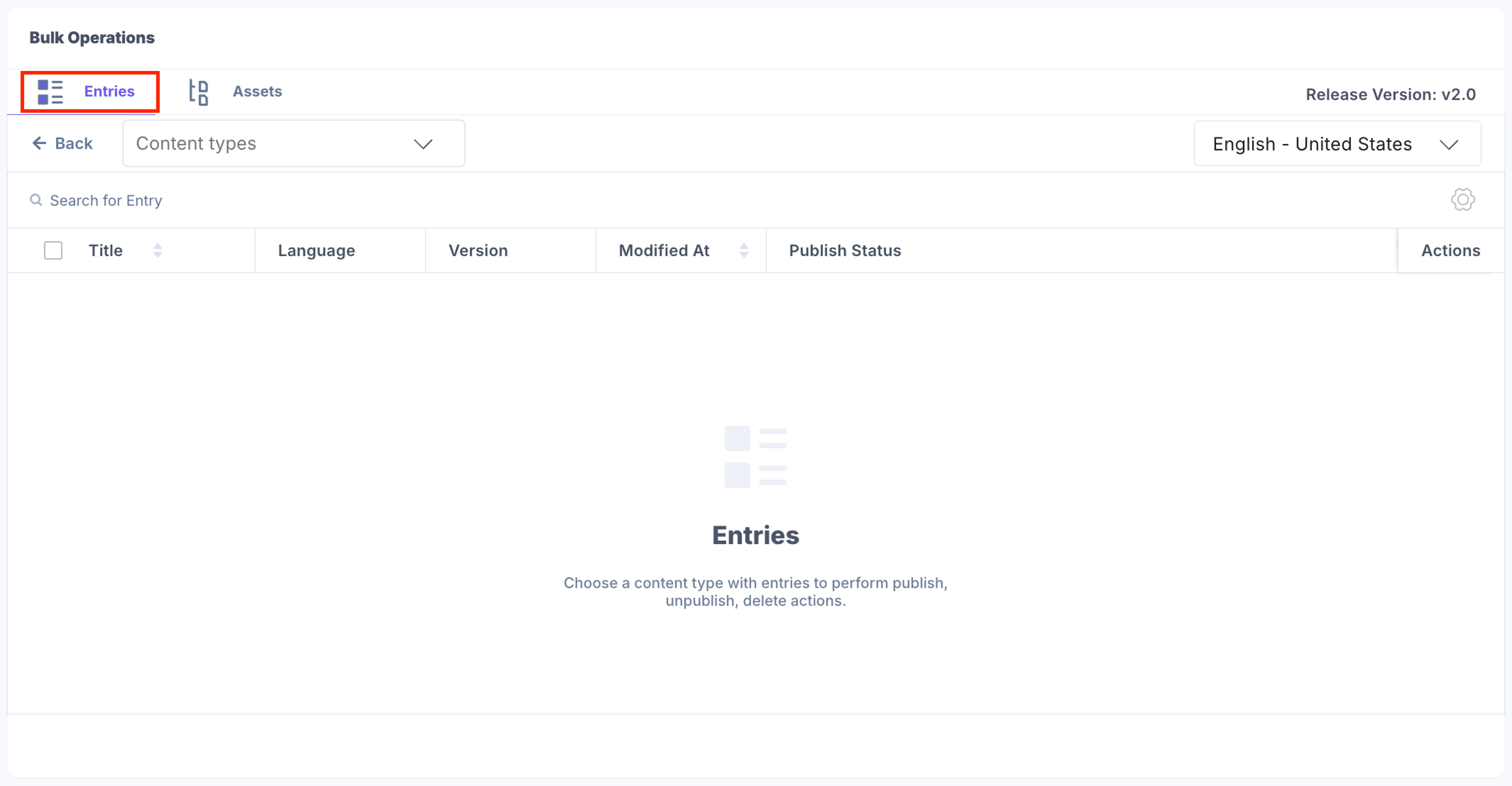 Bulk-Operations-Releases-Add-Entries