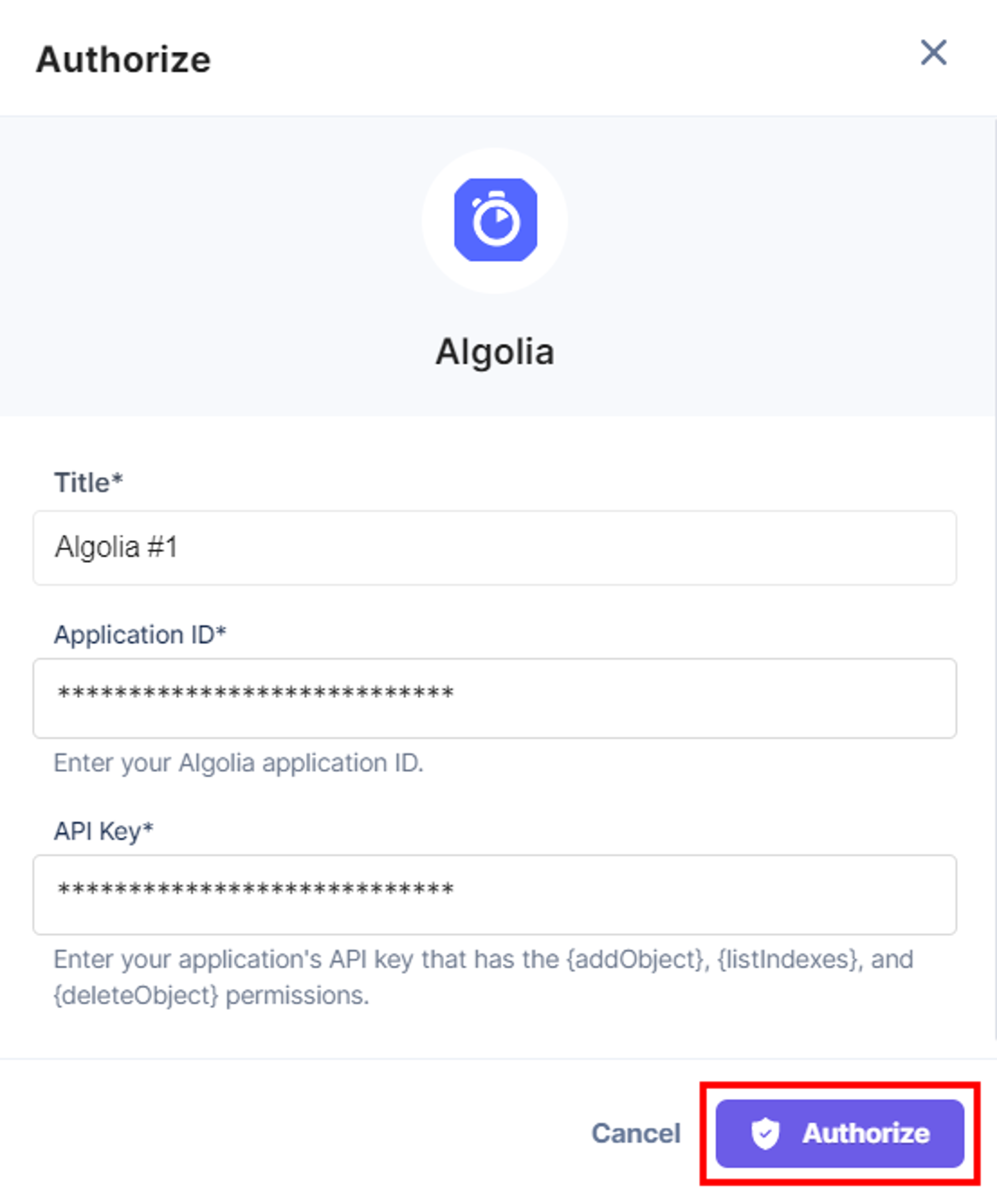 Algolia_Authorize.png