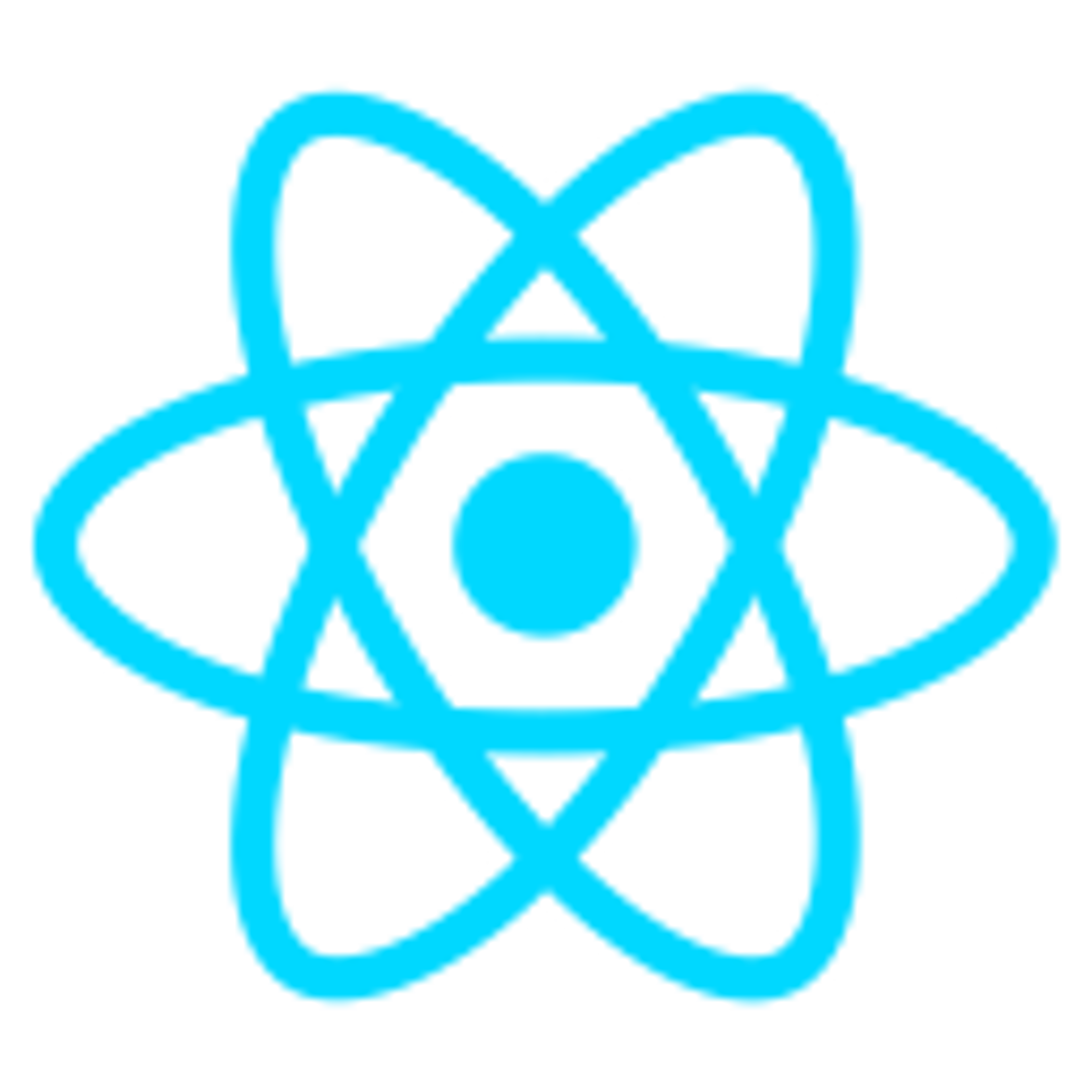 React.js