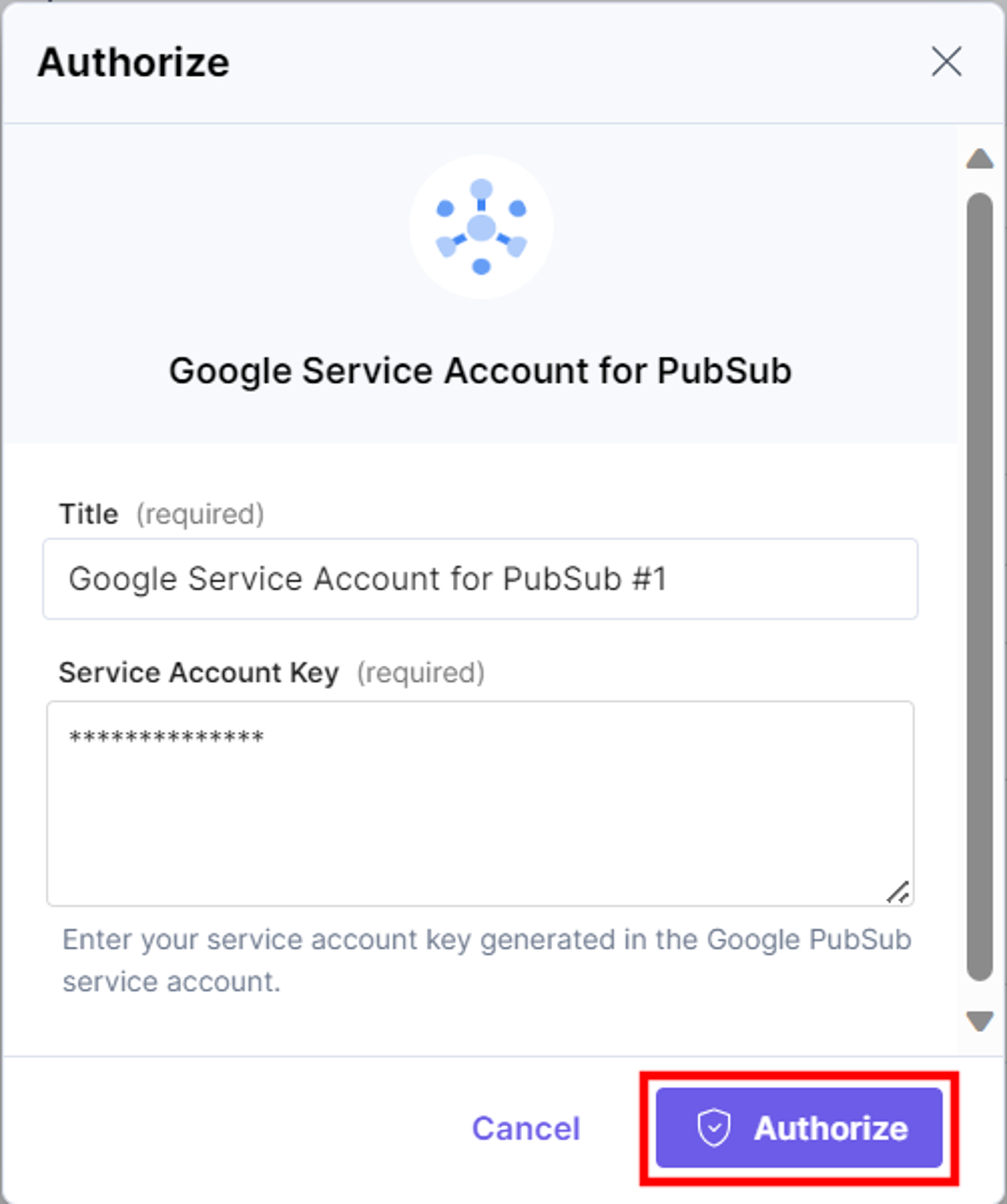 Click_Authorize.png