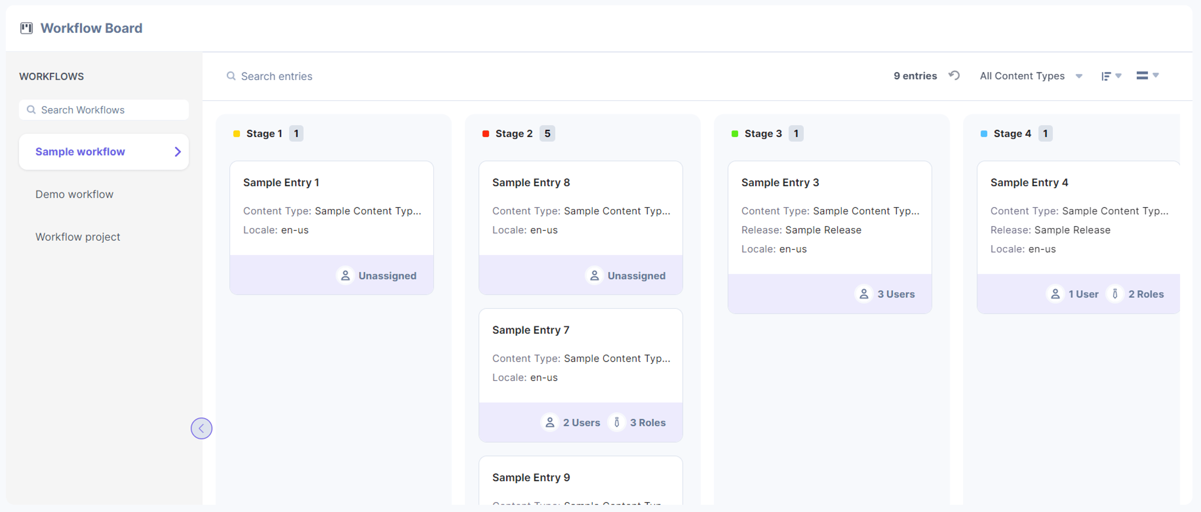 Workflow_Board_App