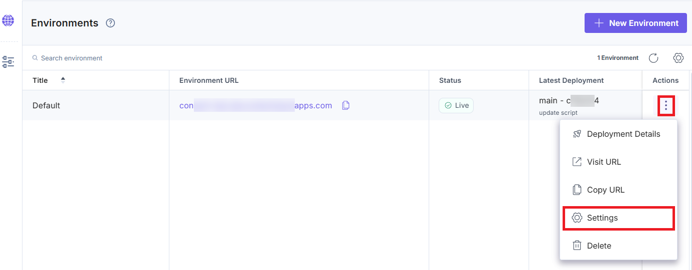 Launch_Lytics_Settings.png