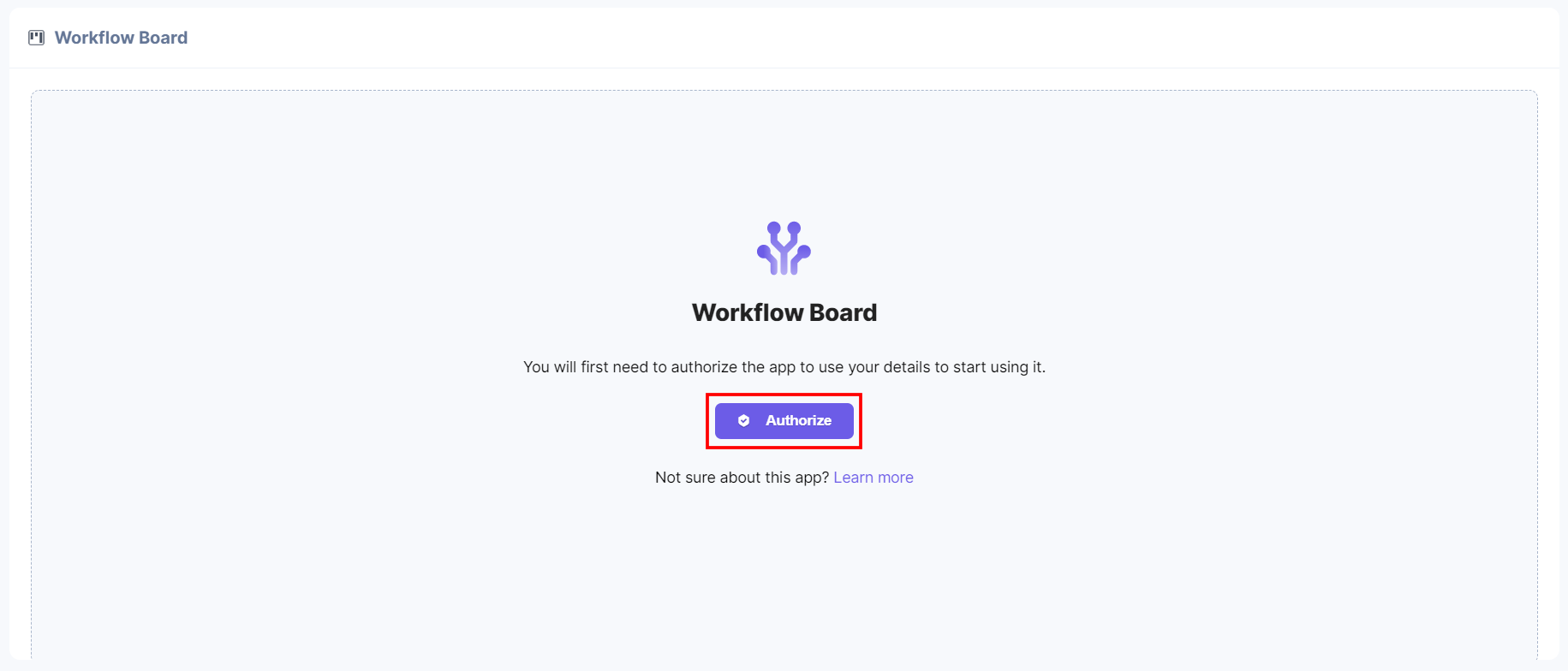 Workflow_Board_Authorize_App