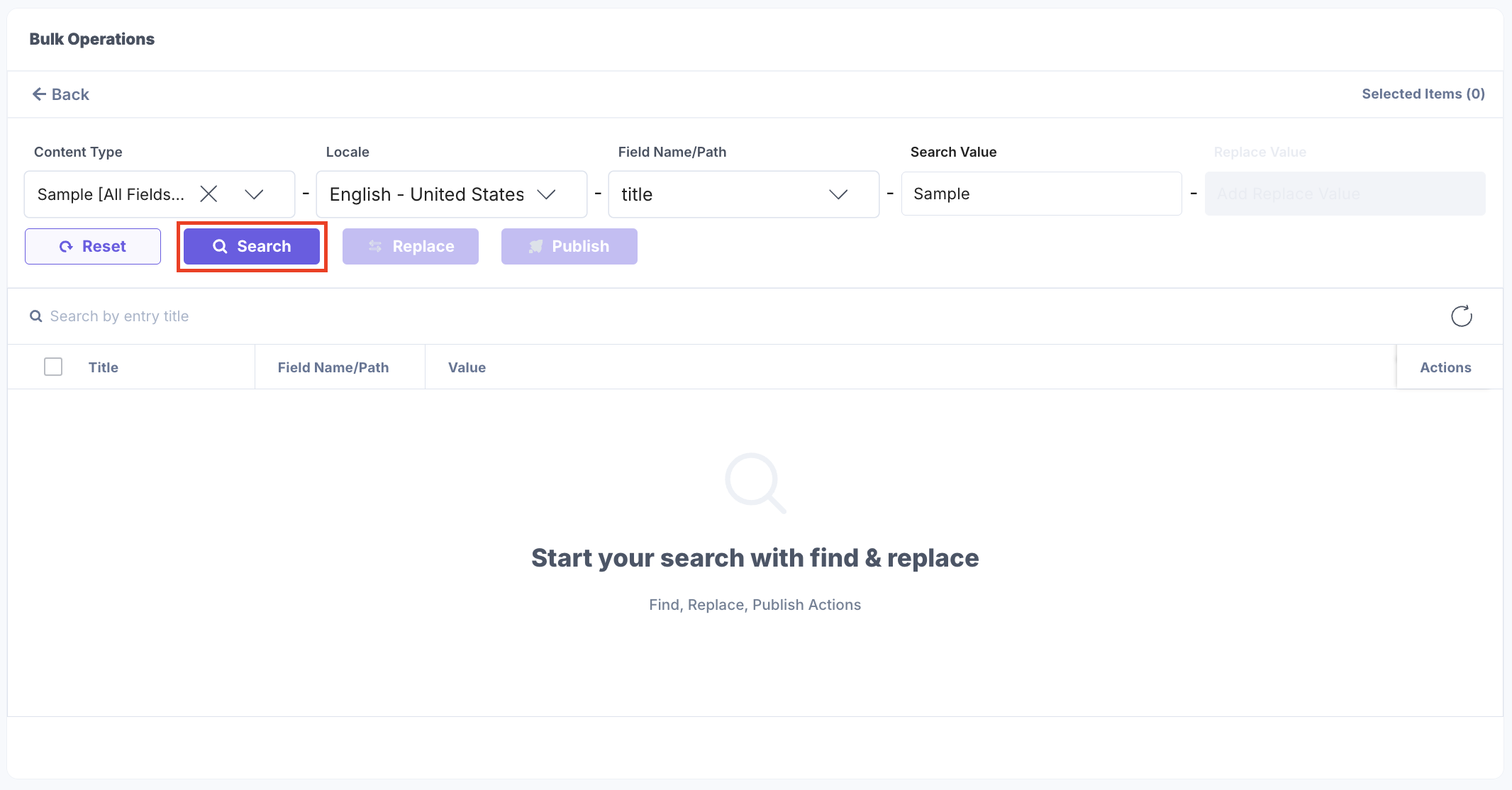 Bulk-Operations-Find-And-Replace-Find
