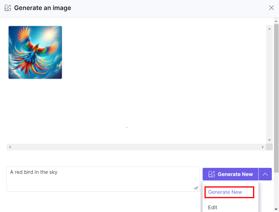 AI-Assistant-Image-Generator-Prompt-Generate-New.png