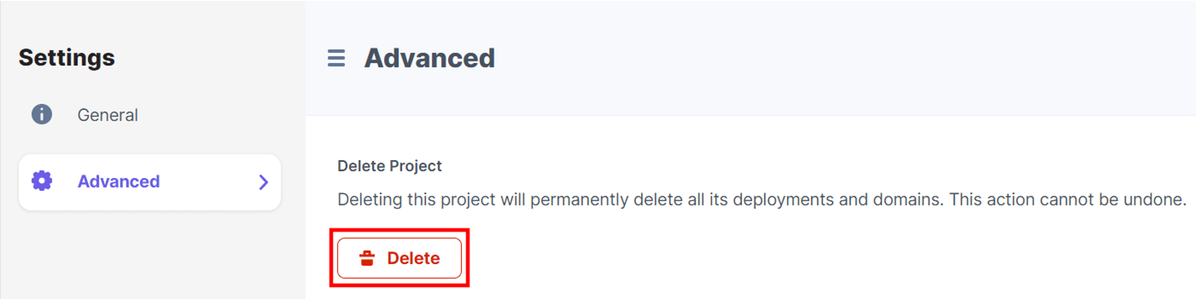 Launch-Delete-DeleteButton.png
