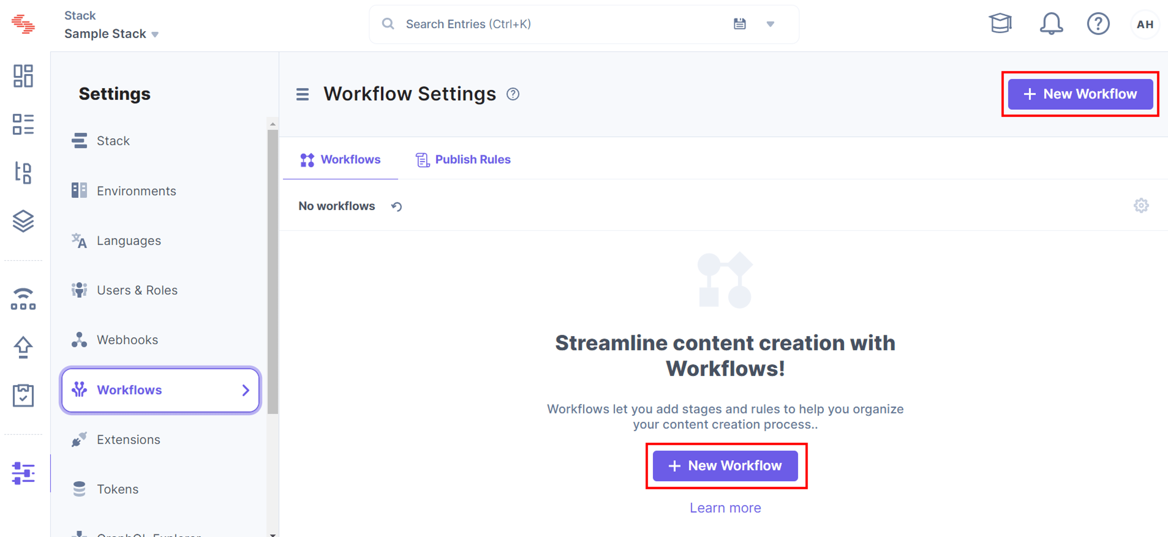 Workflow_Board_Create_New_Workflow