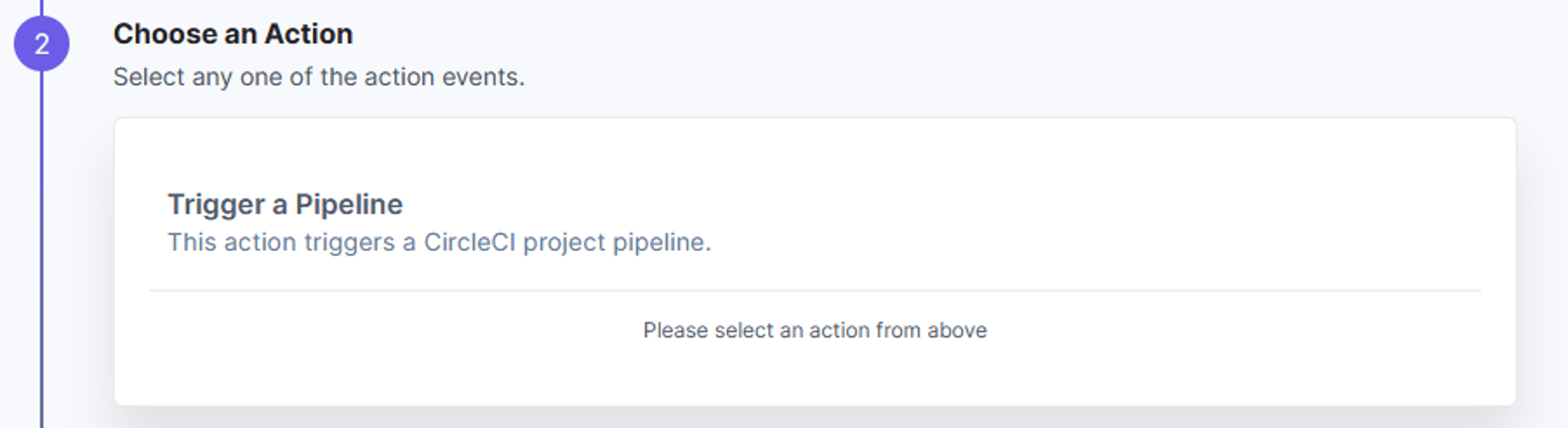 Select_Action