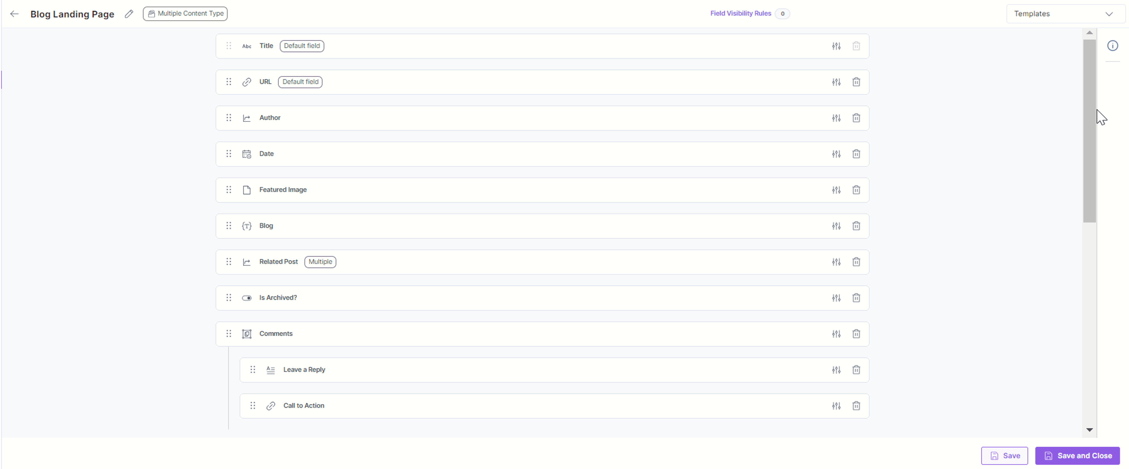blog-landing-page.png