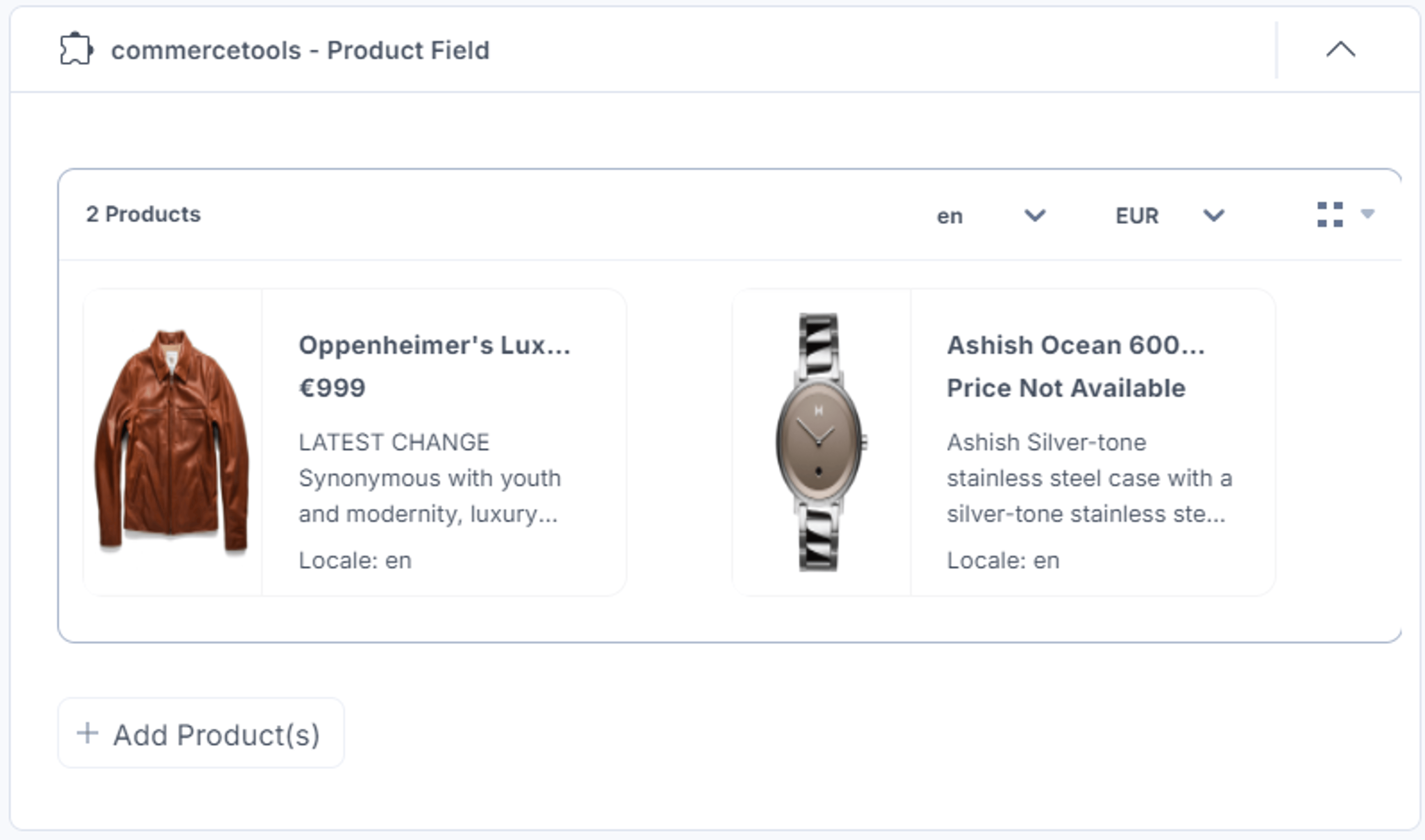 22-commercetools-Added-Product-In-Thumbnail-View