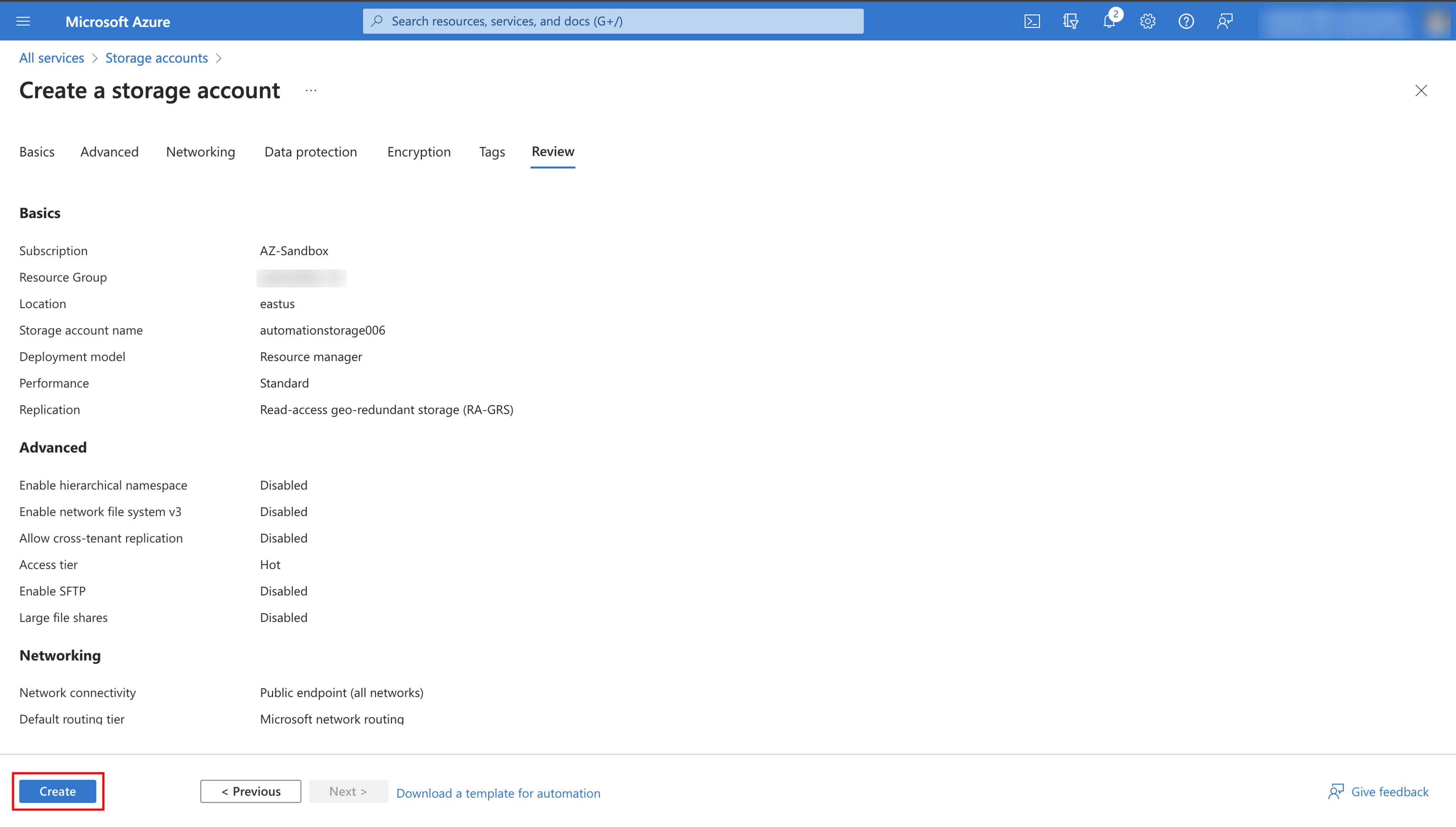 Create_Account