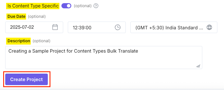 XTM-Full-Page-Content-Types-Bulk-Translate-Create-Project