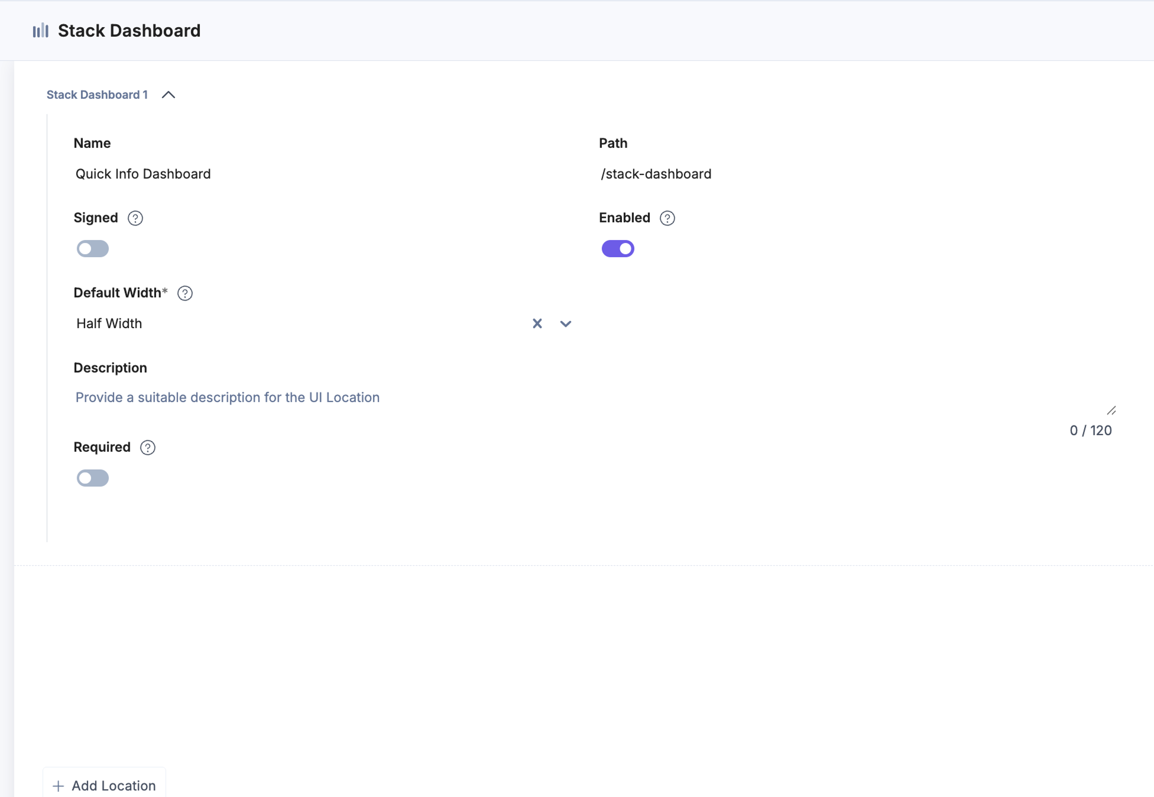 Stack_Dashboard_Location.png