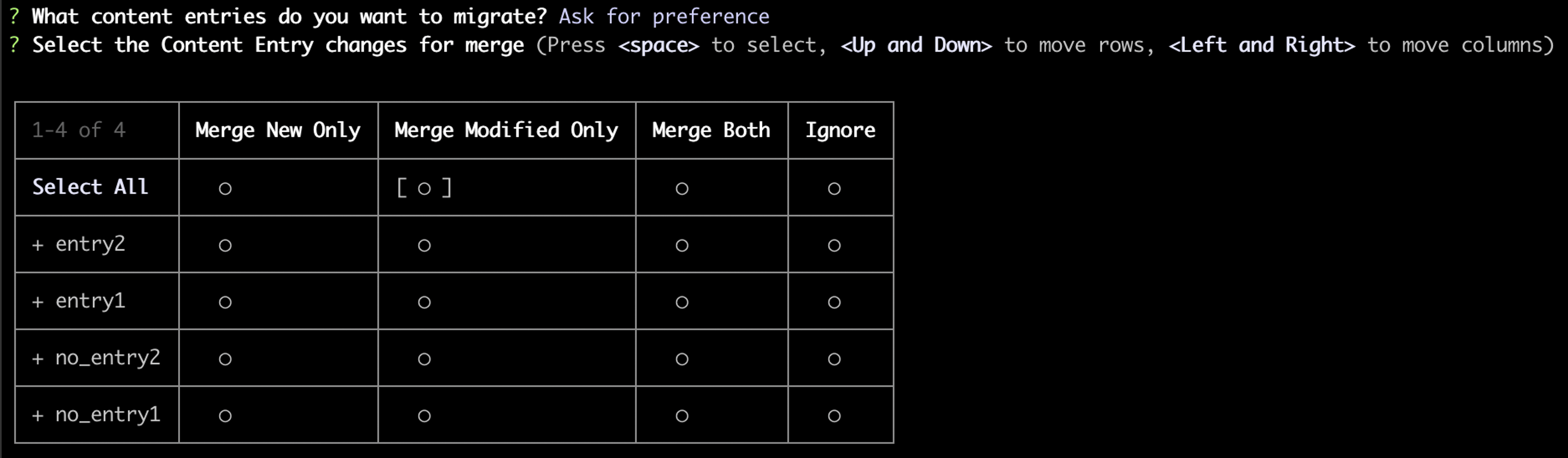 CLI_Merge_Migrate_Content_Entries_Ask_for_Preference.png