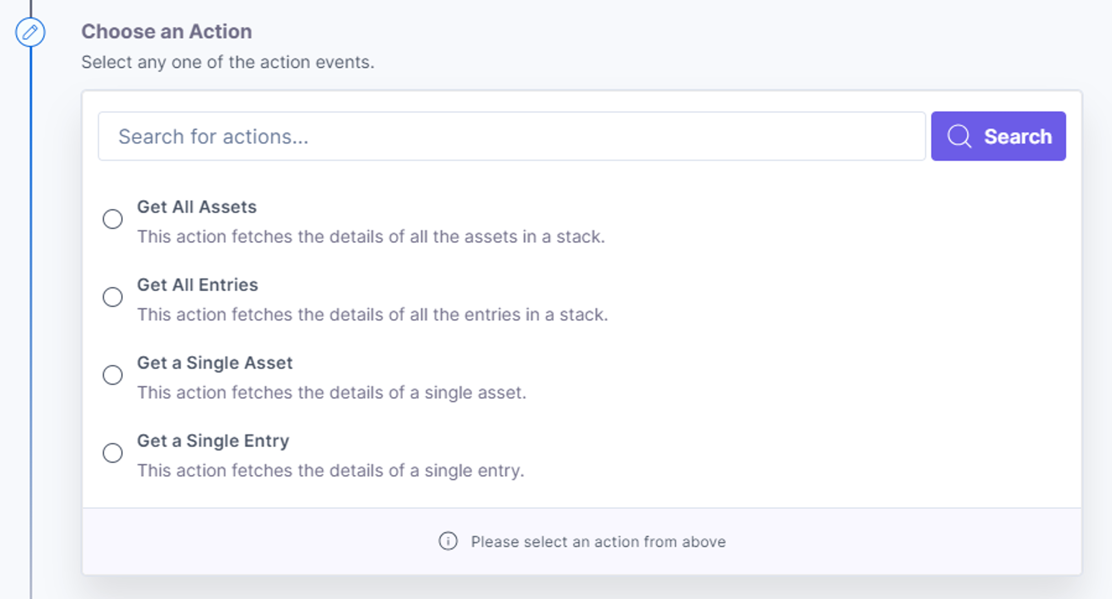 Select_Action.png