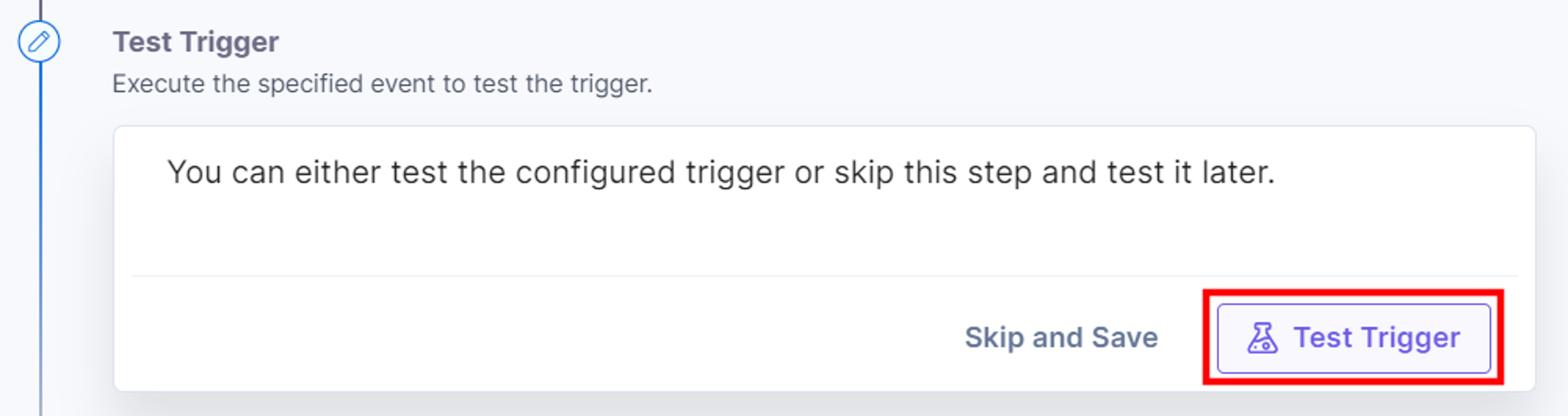 ChatGPT_Use_Case_Configure_Trigger_Test_Trigger