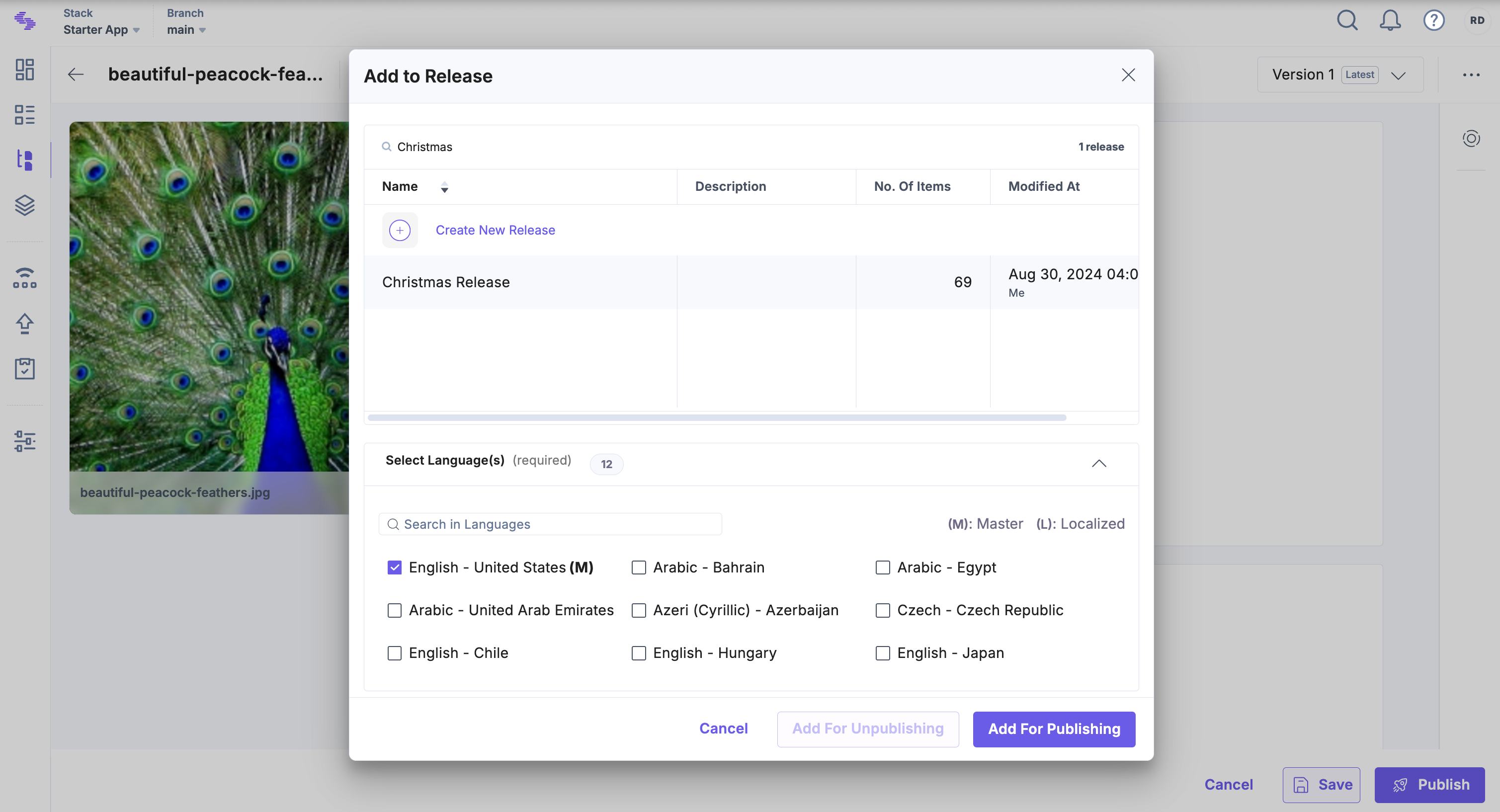 Add Entry Asset to a Release_6.png