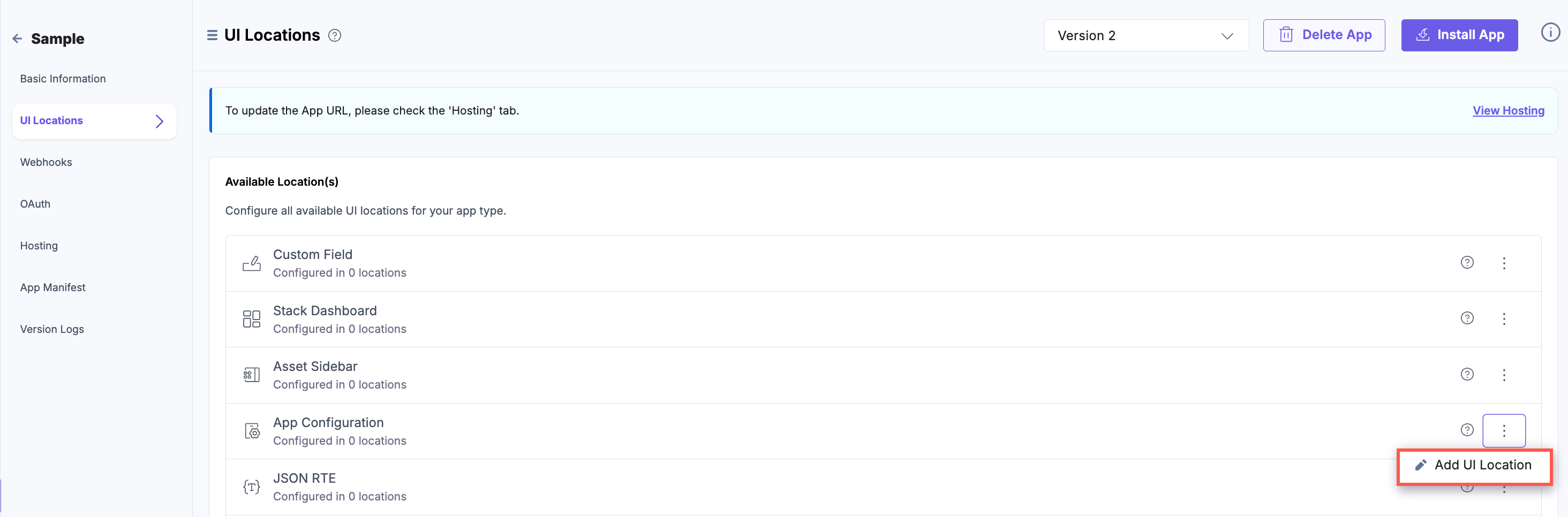 Add_App_Config_Location.png