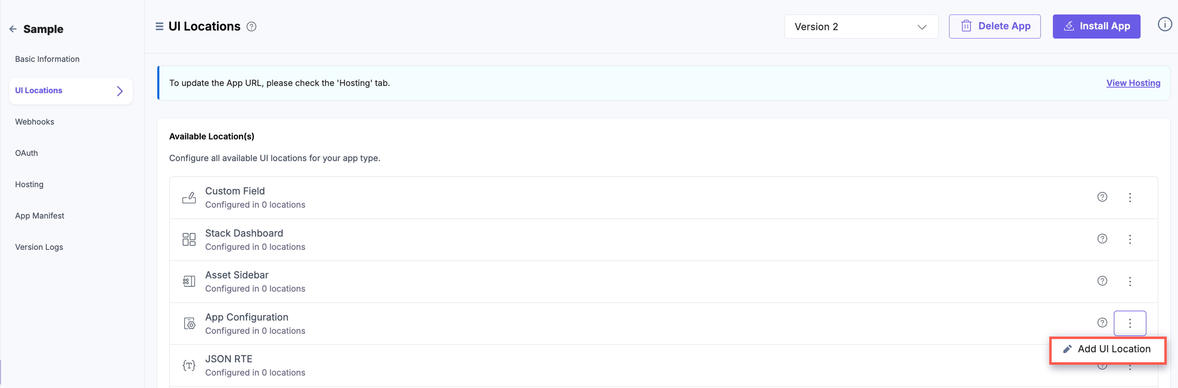 Add_App_Config_Location.png