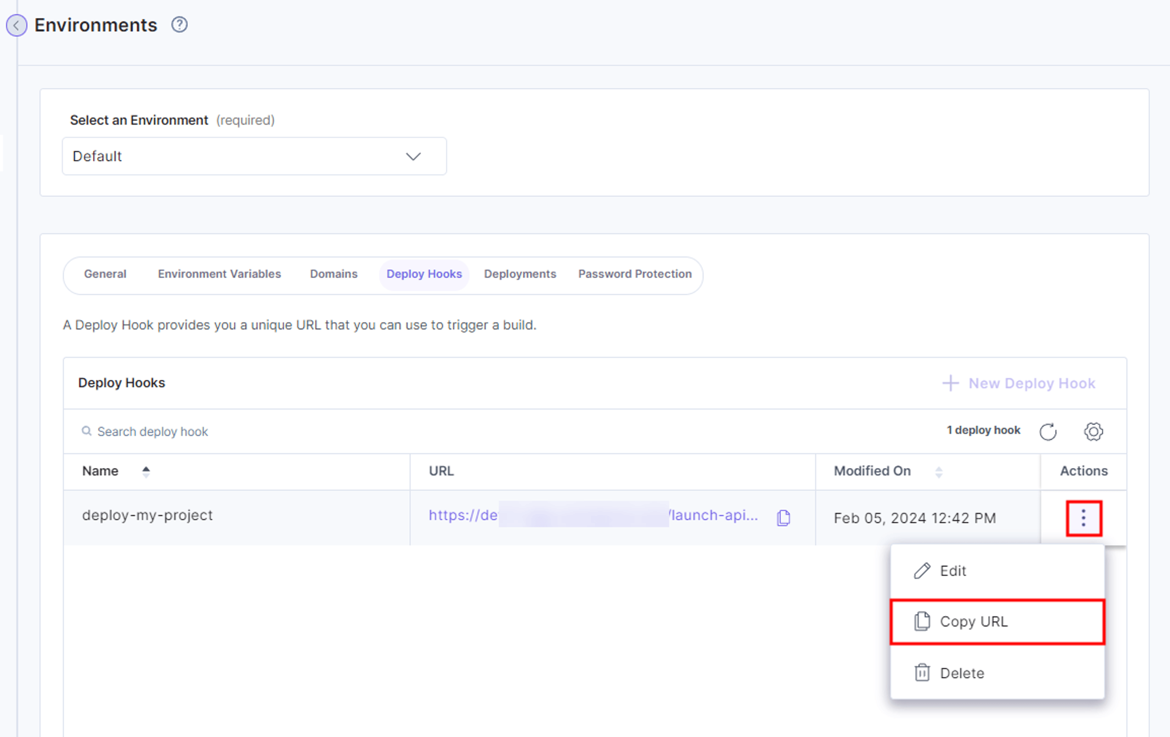 Launch_Auto-Redeploy_Deploy_Hook-CopyURL.png