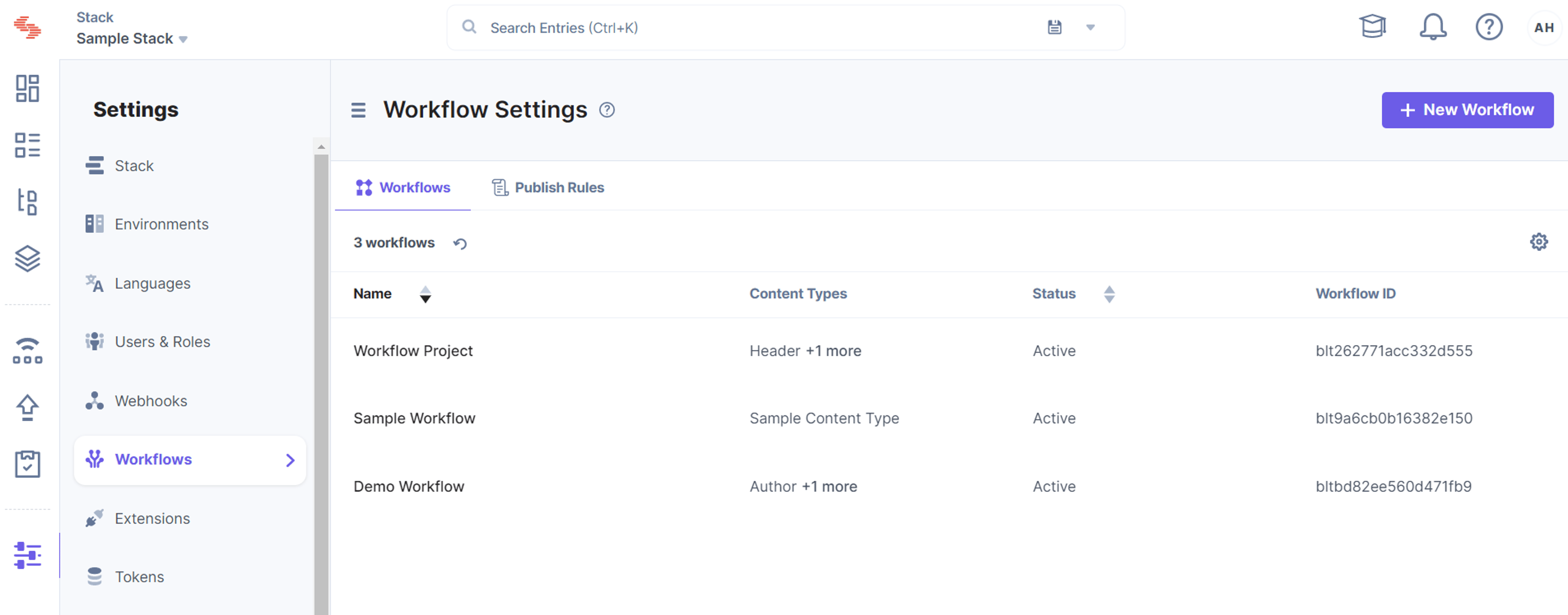 Workflow_Board_Created_Sample_Workflow