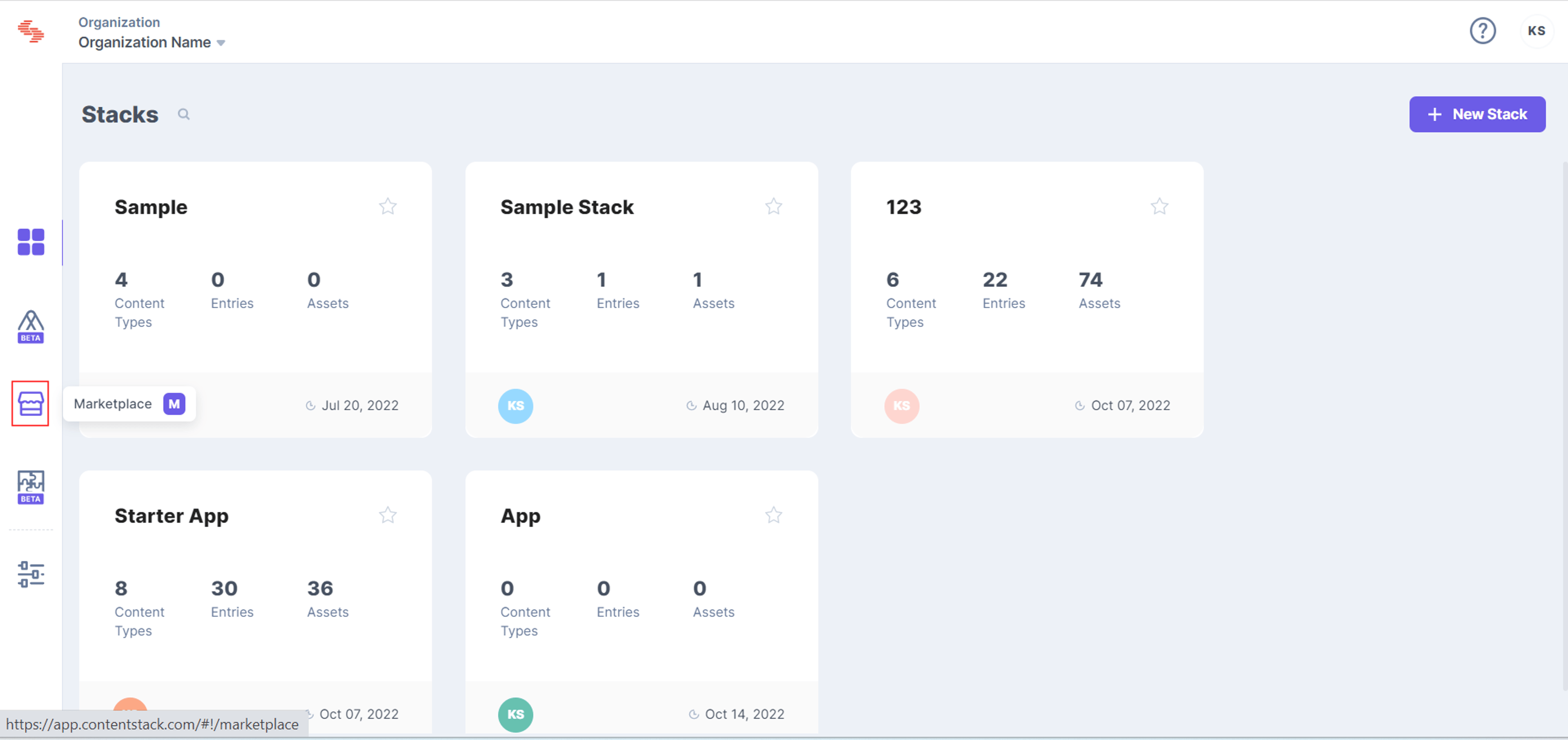 Revoking_Token_-_Marketplace
