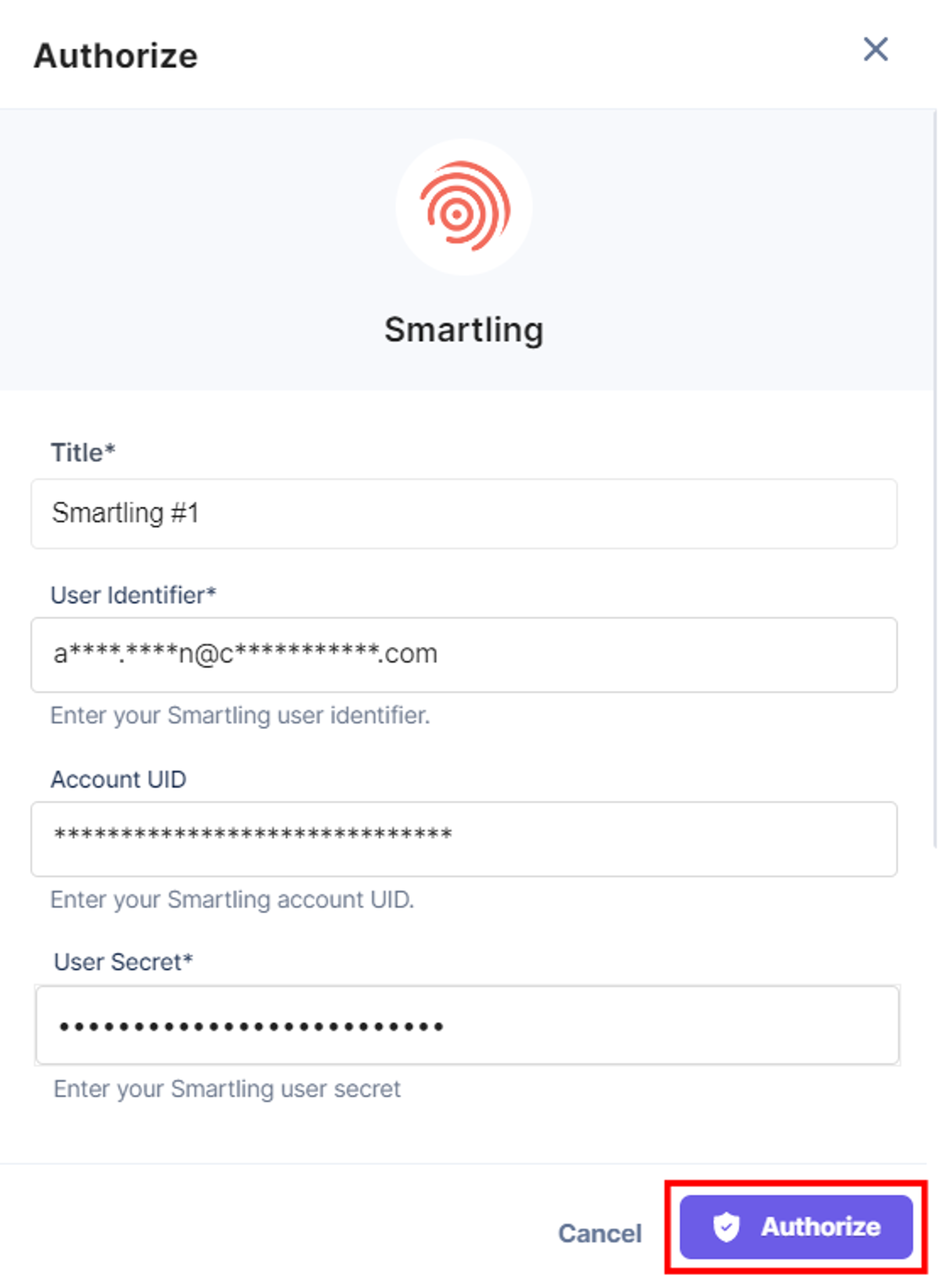 Smartling-Action-Authorize.png
