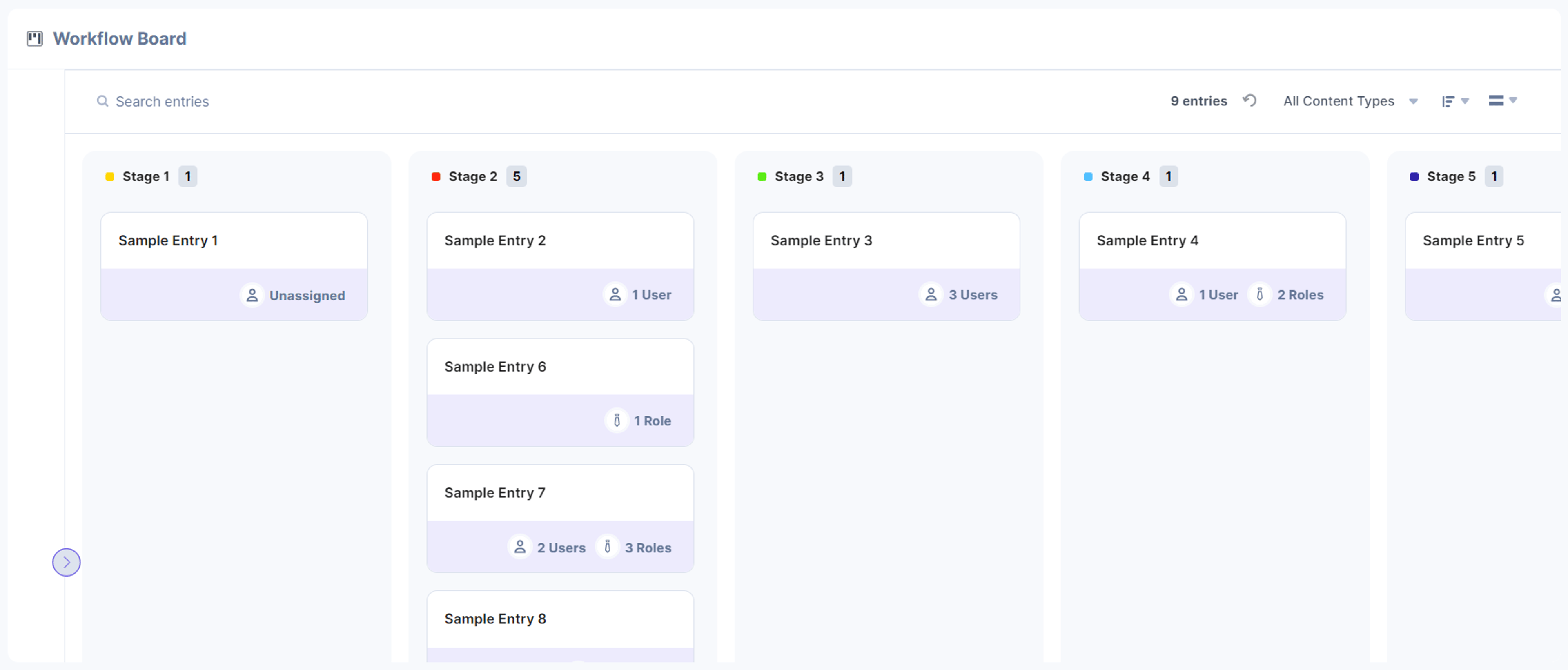 Workflow_Board_Filter_Compact_View
