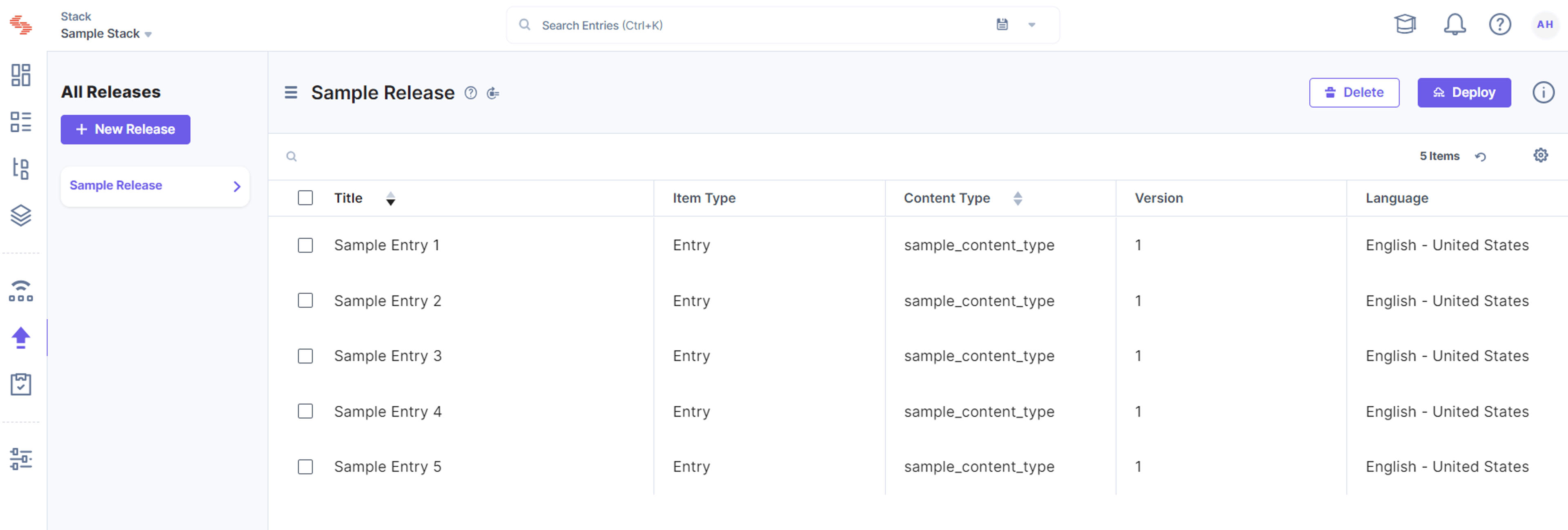 Release-Preview-Sample-Release