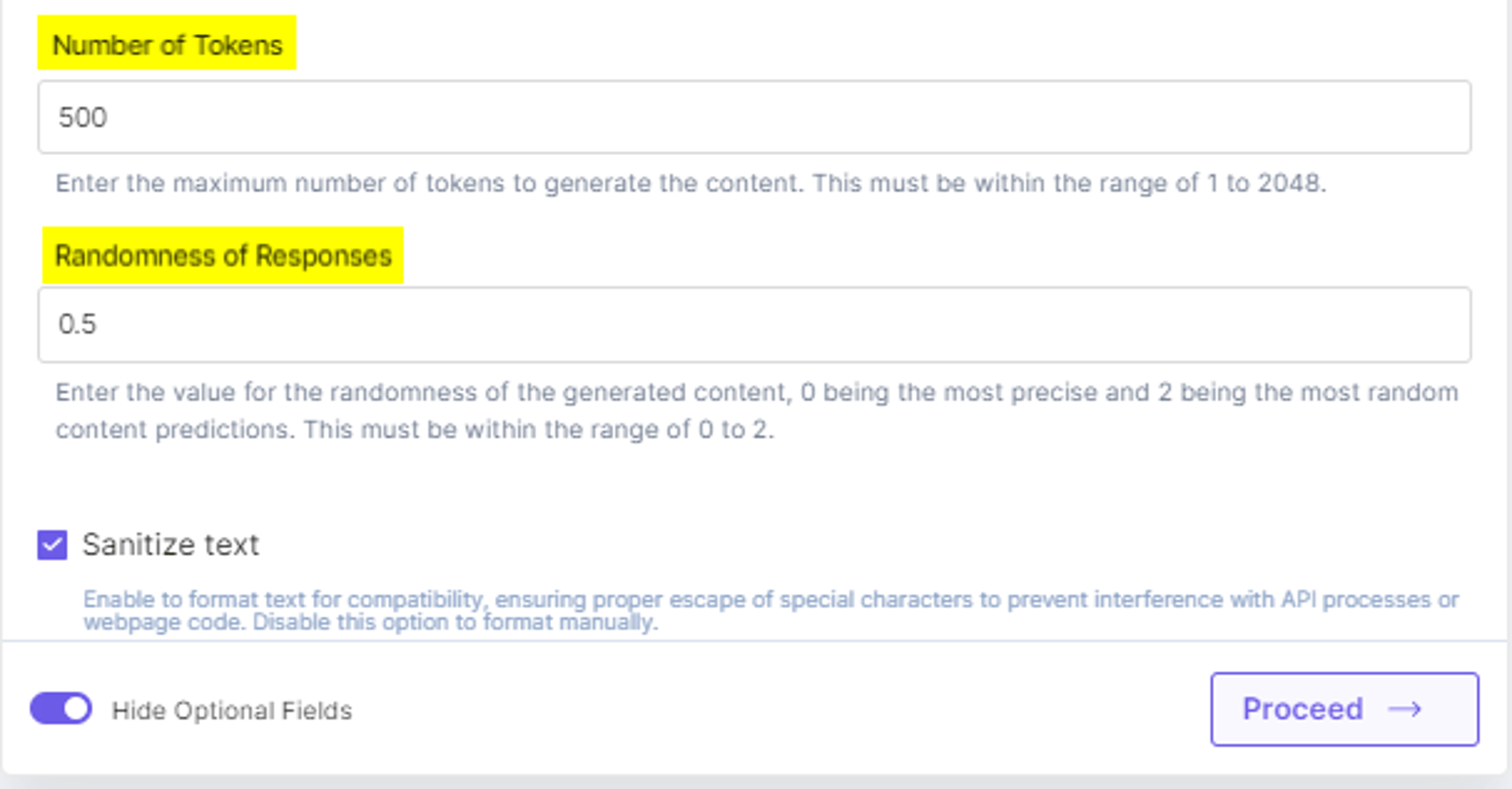 Show_Optional_Fields.png