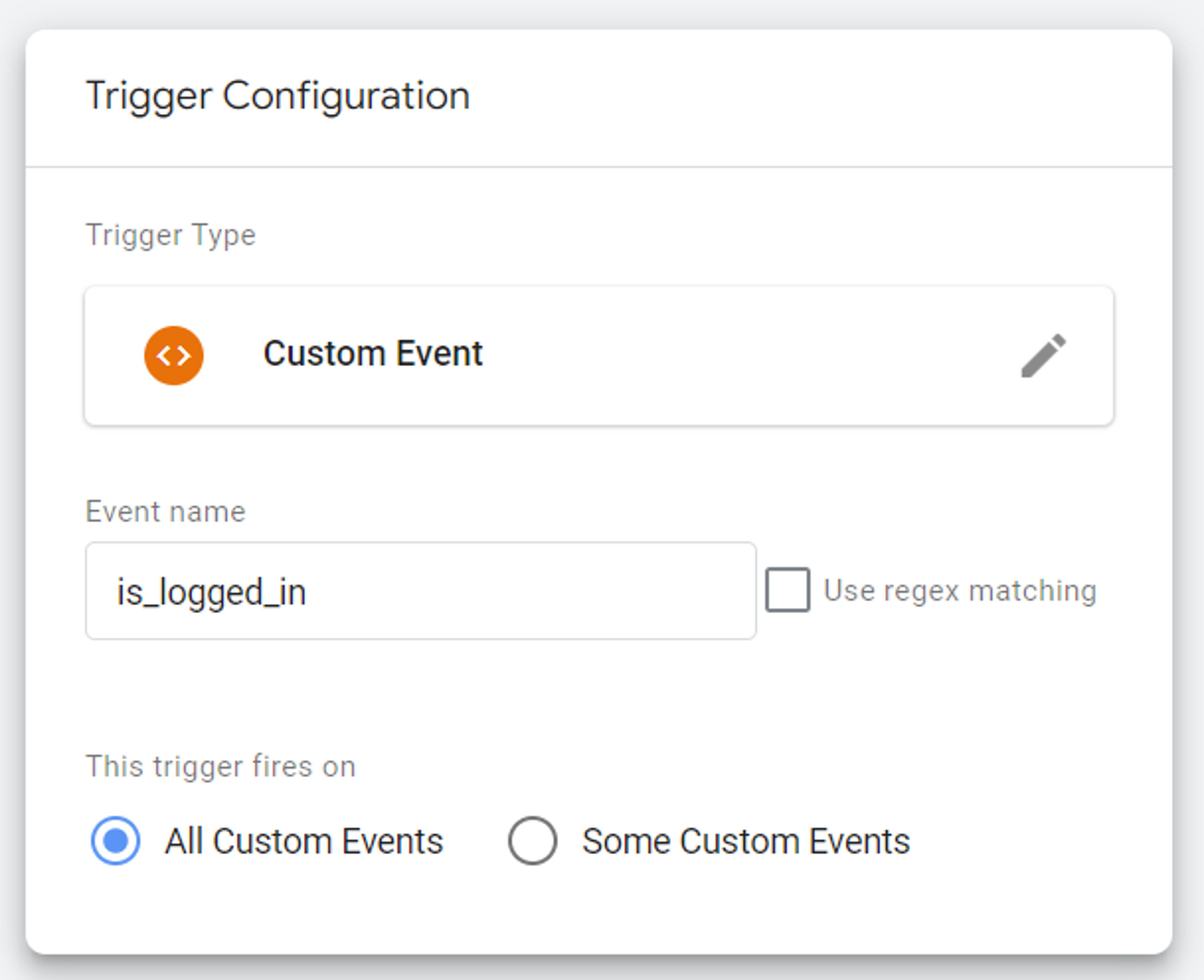 Custom_Event.png