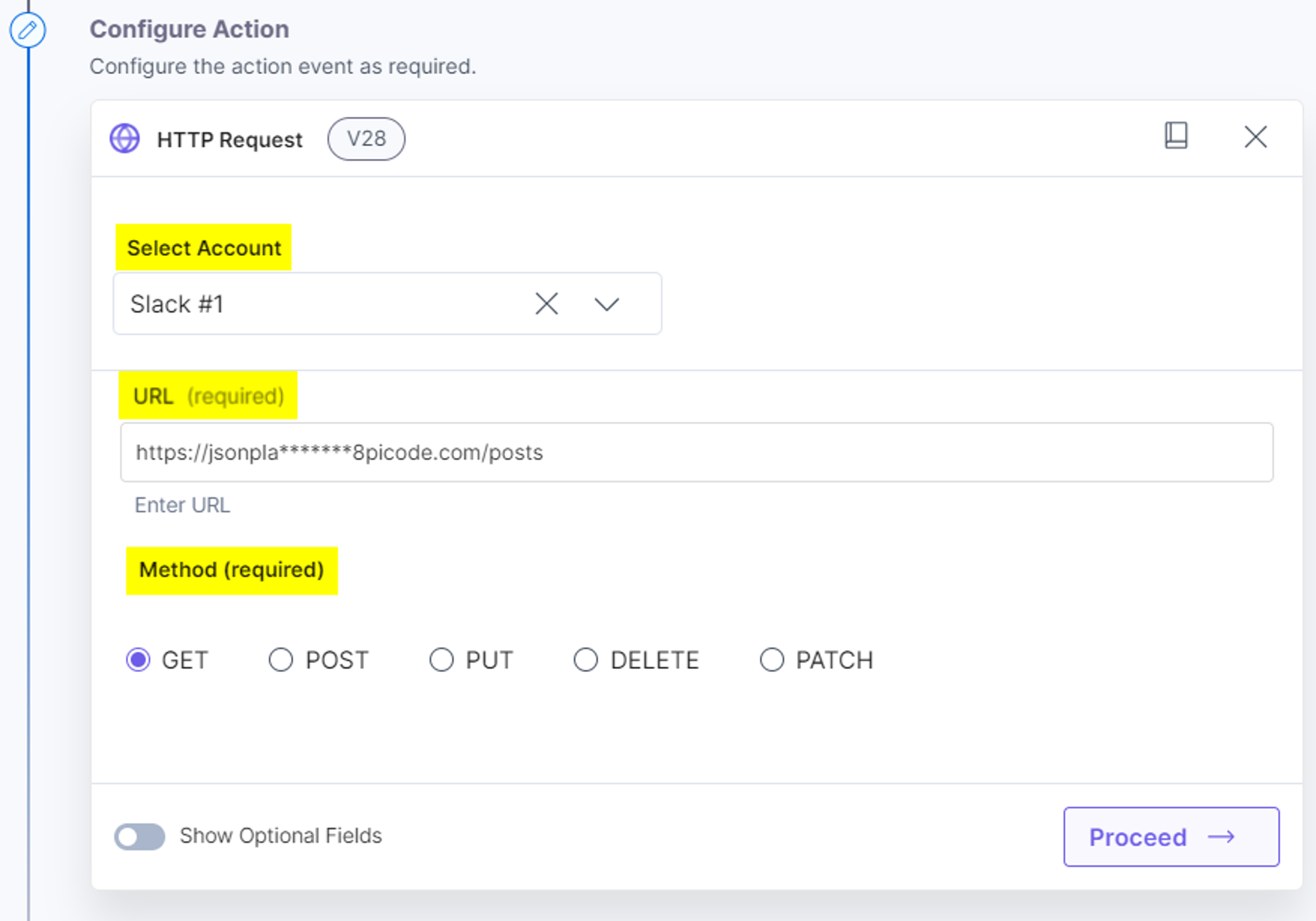 Select_HTTP_Fields.png