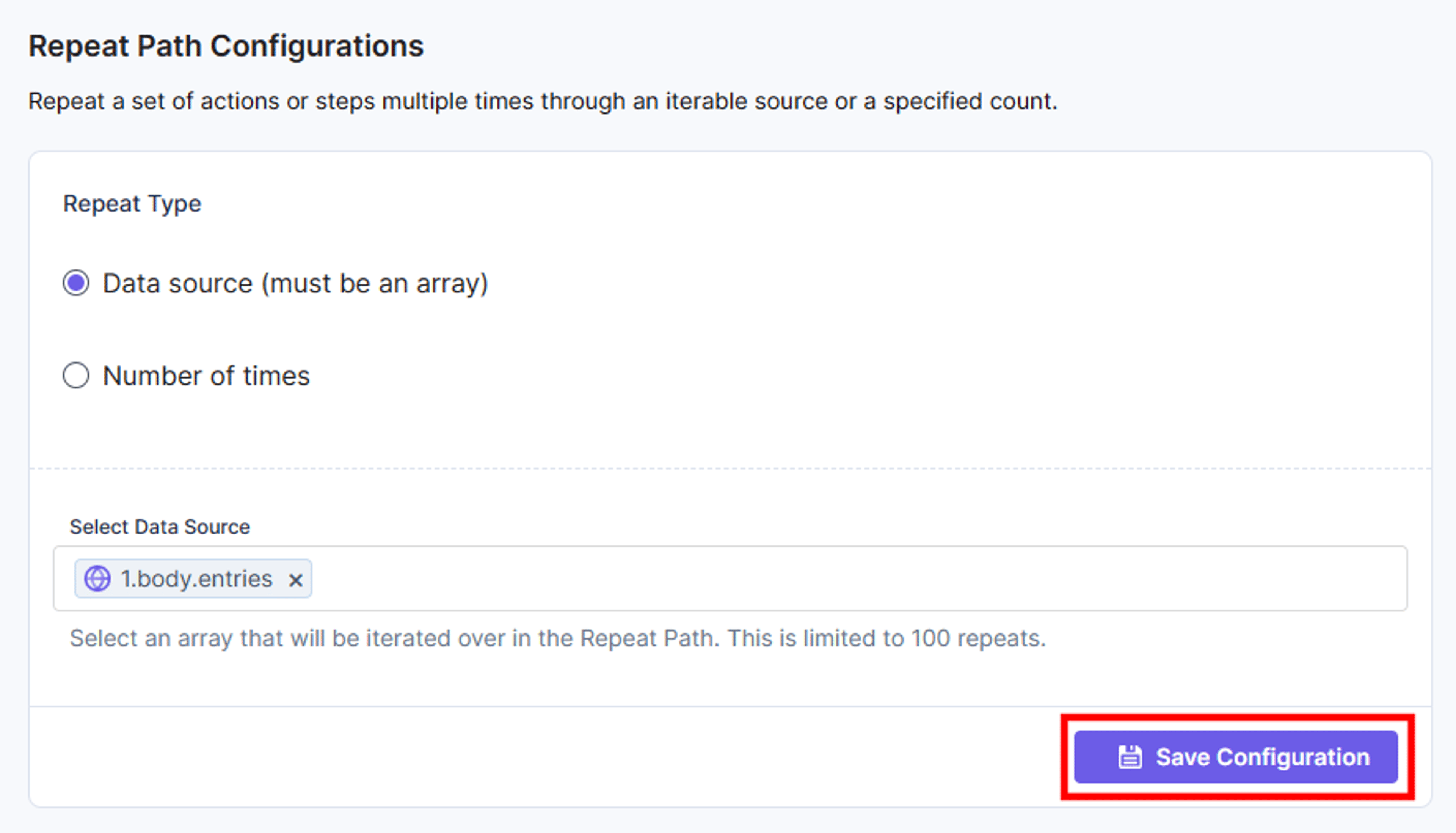 Save_Repeat_Configuration.png