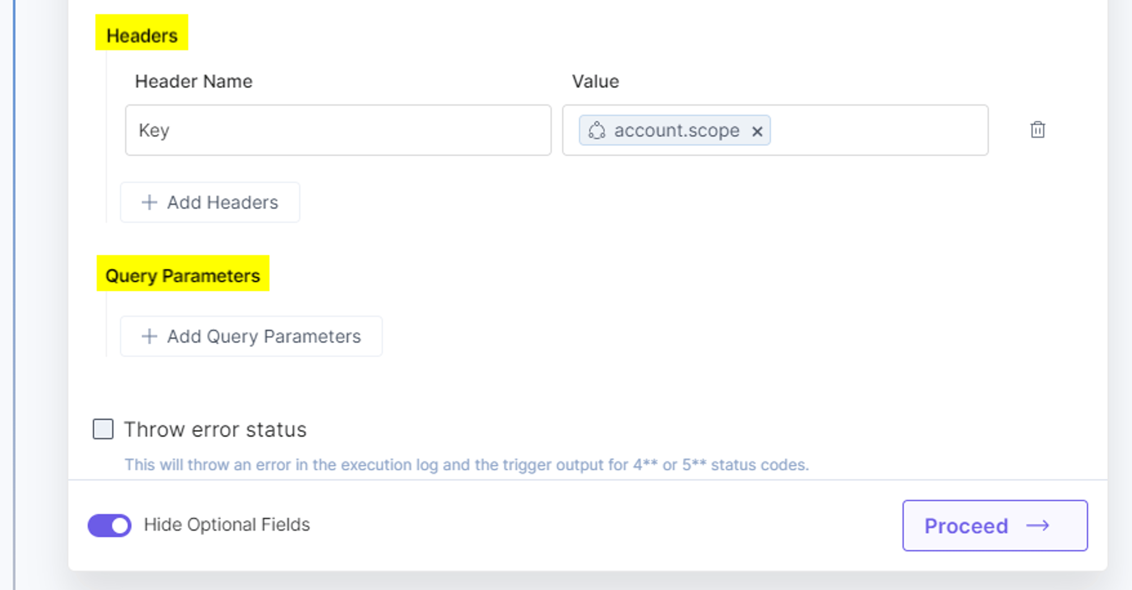 Show_Optional_Fields.png