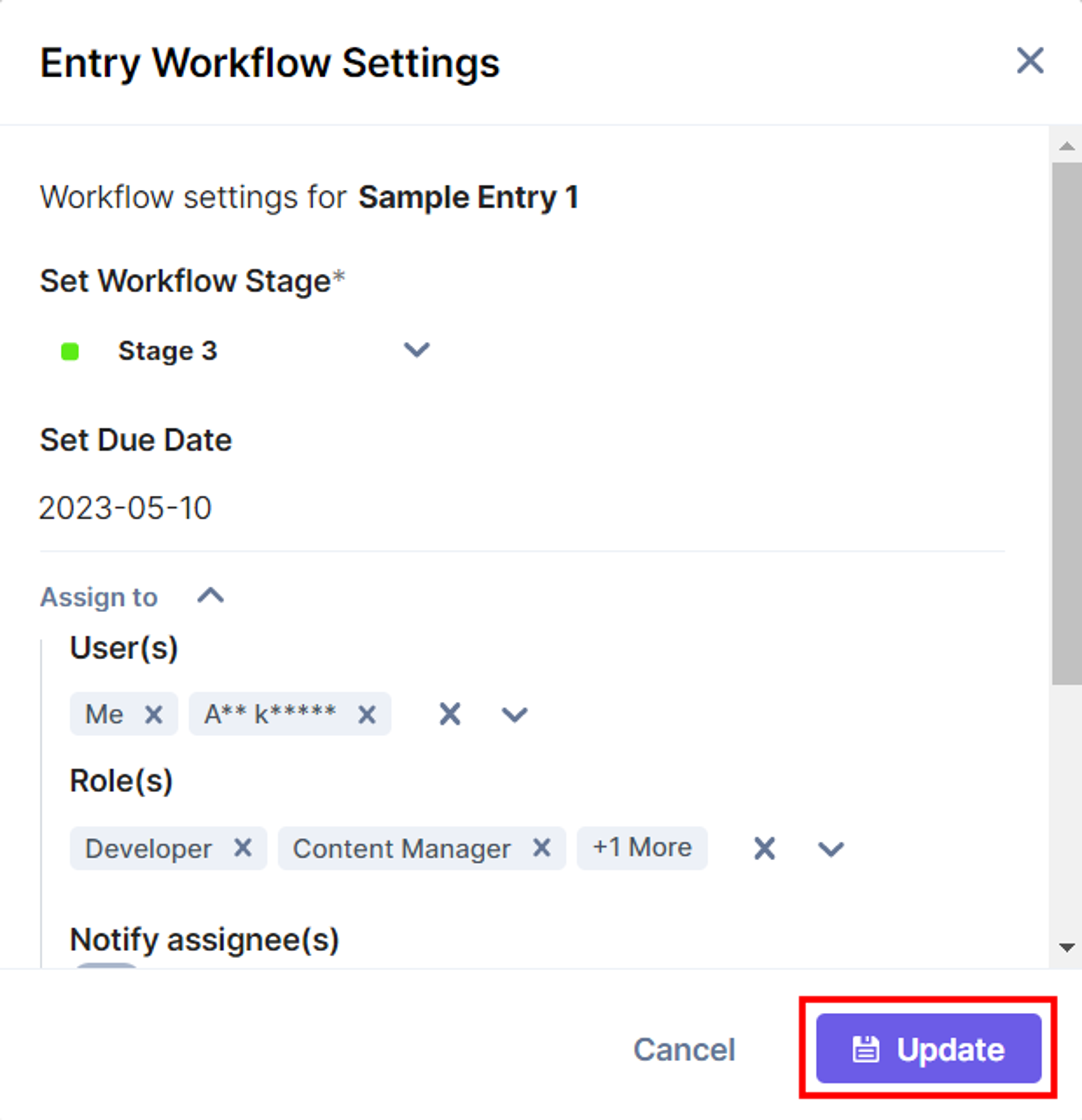 Workflow_Board_Update_Stage