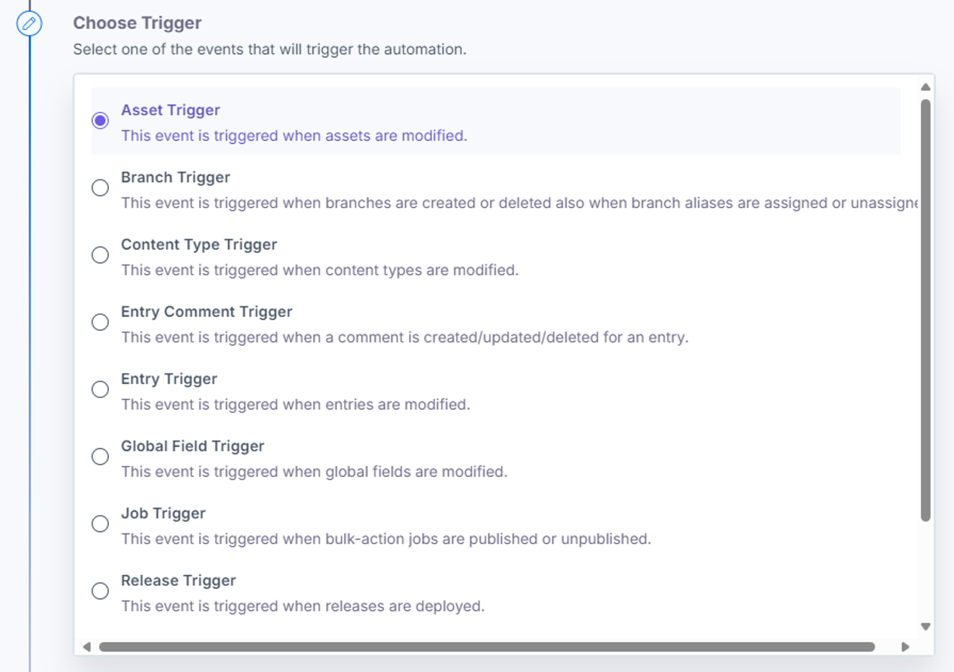 Select_Asset_Trigger.png