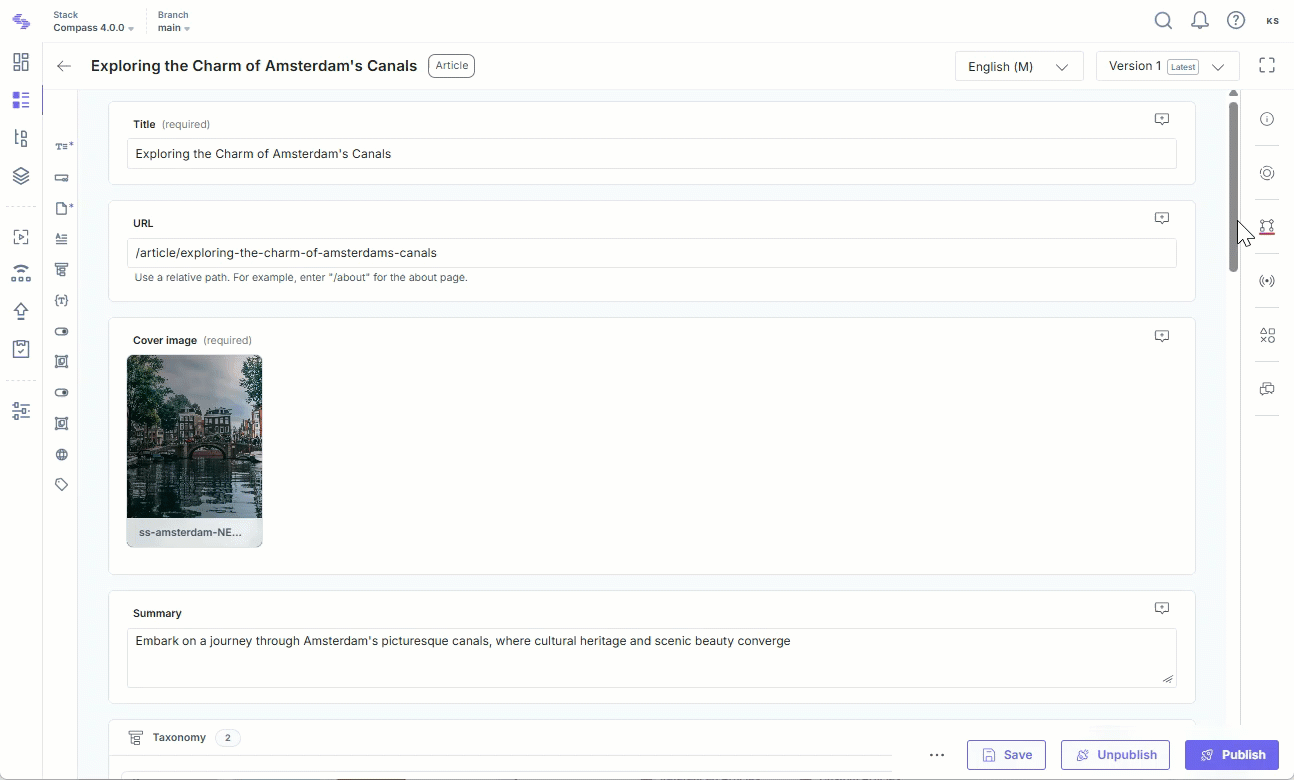 Live_Preview_Real_Time_Editing.gif