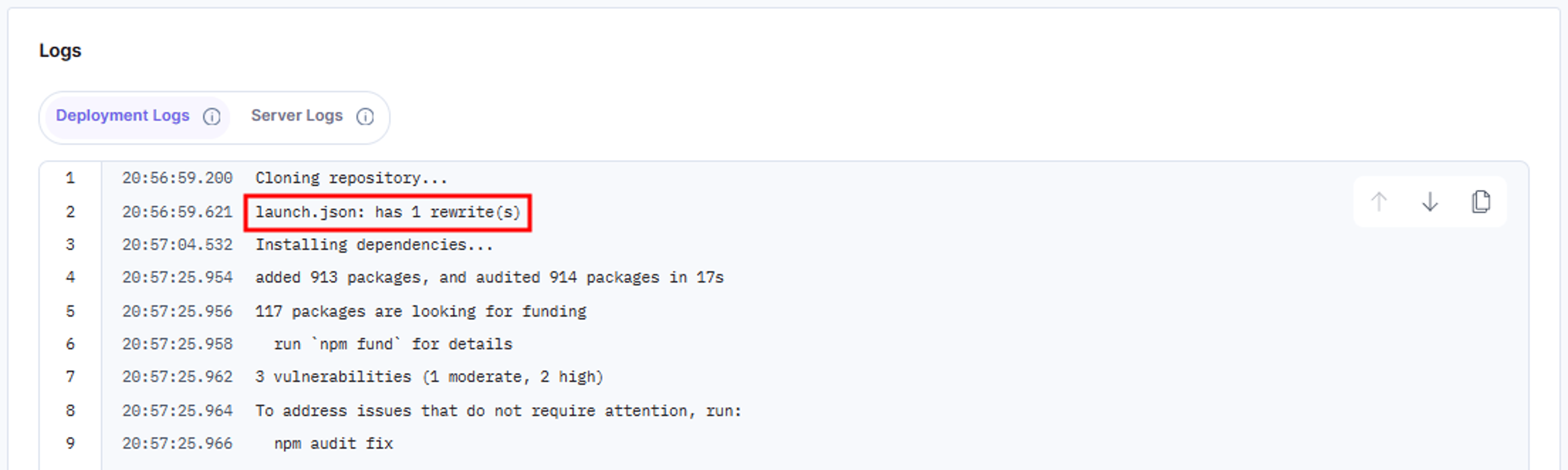Launch_V2_EdgeURLRewrites.png