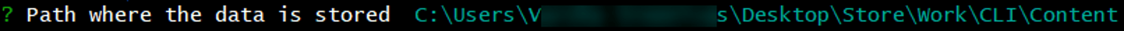 CLI_Audit_Plugin_Path.png