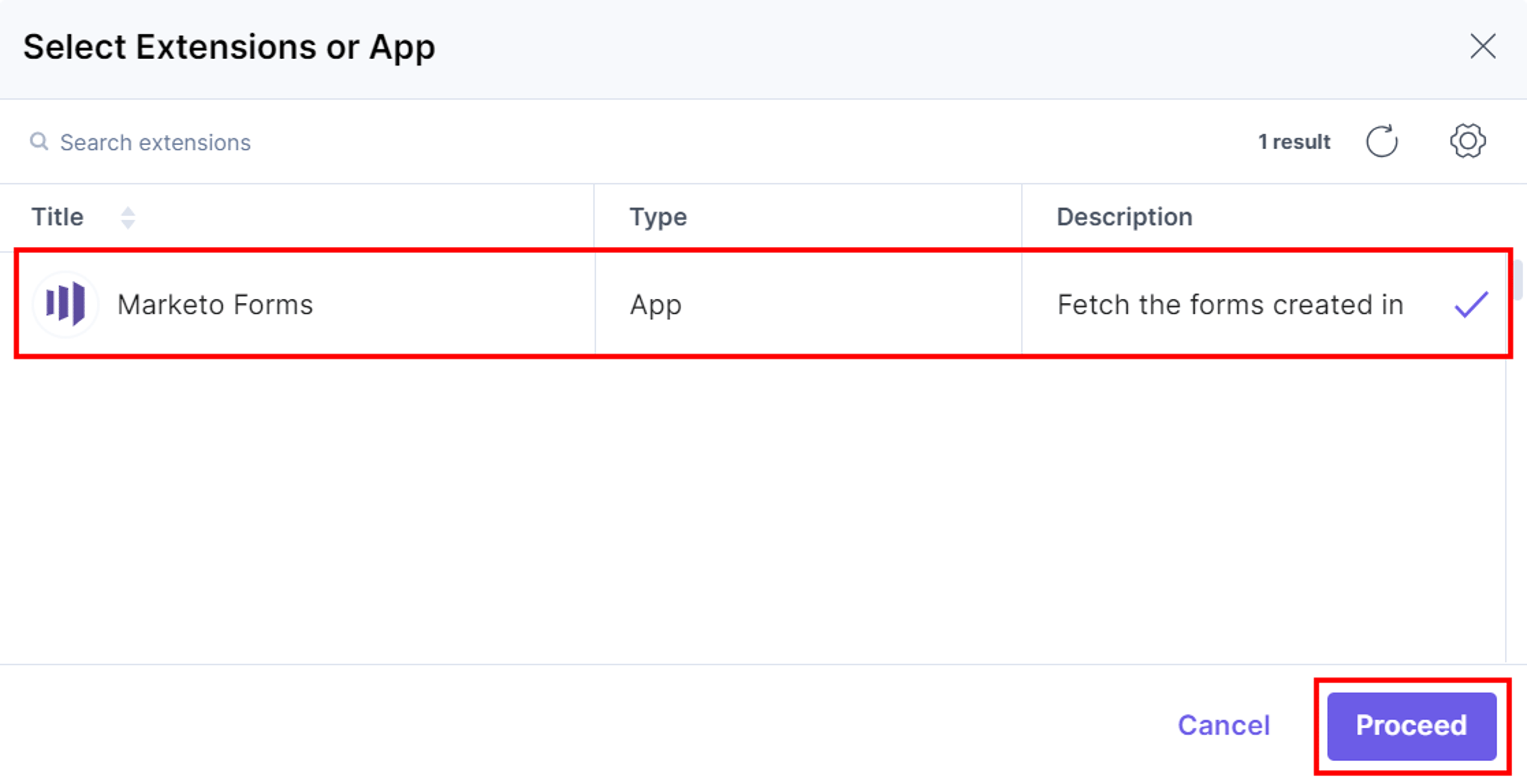 Marketo-Forms-Add-App-In-Custom-Field