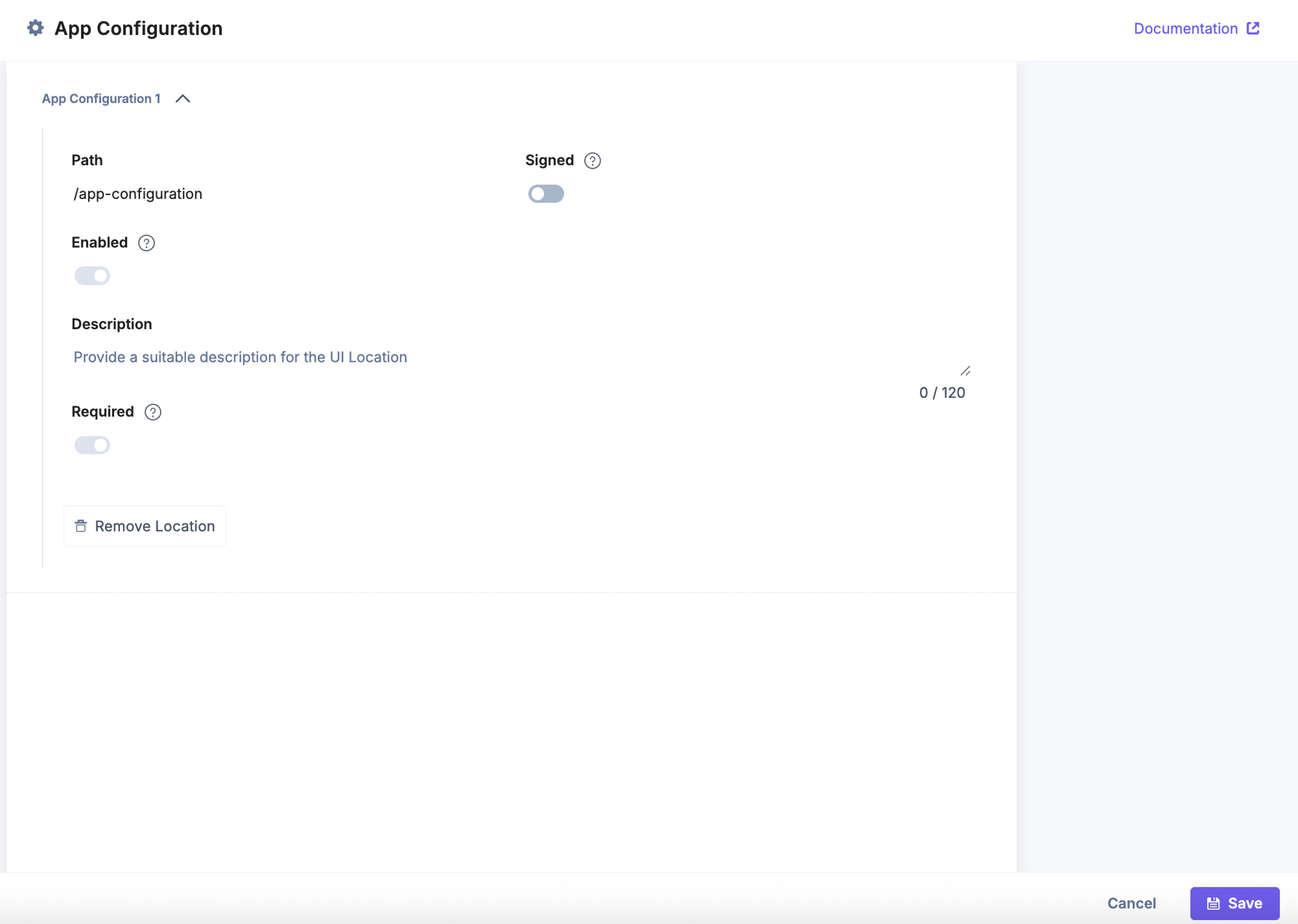 App_Config.png